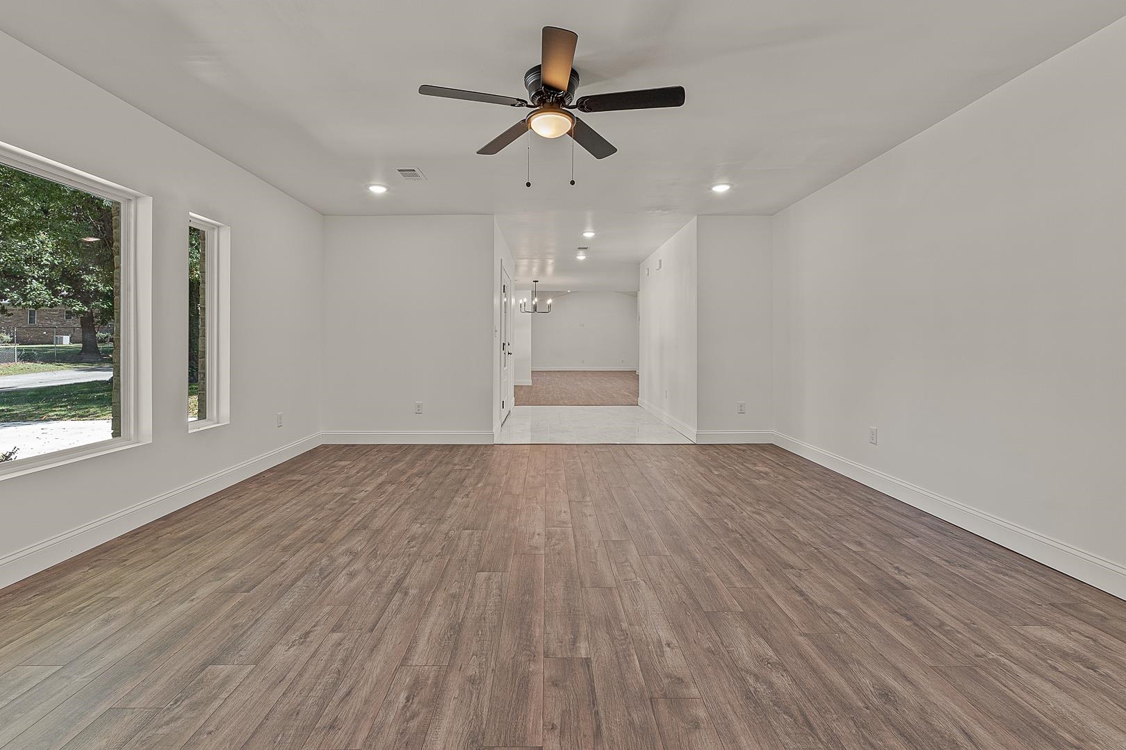 301 E Griffin Street Harrisburg, AR 72432