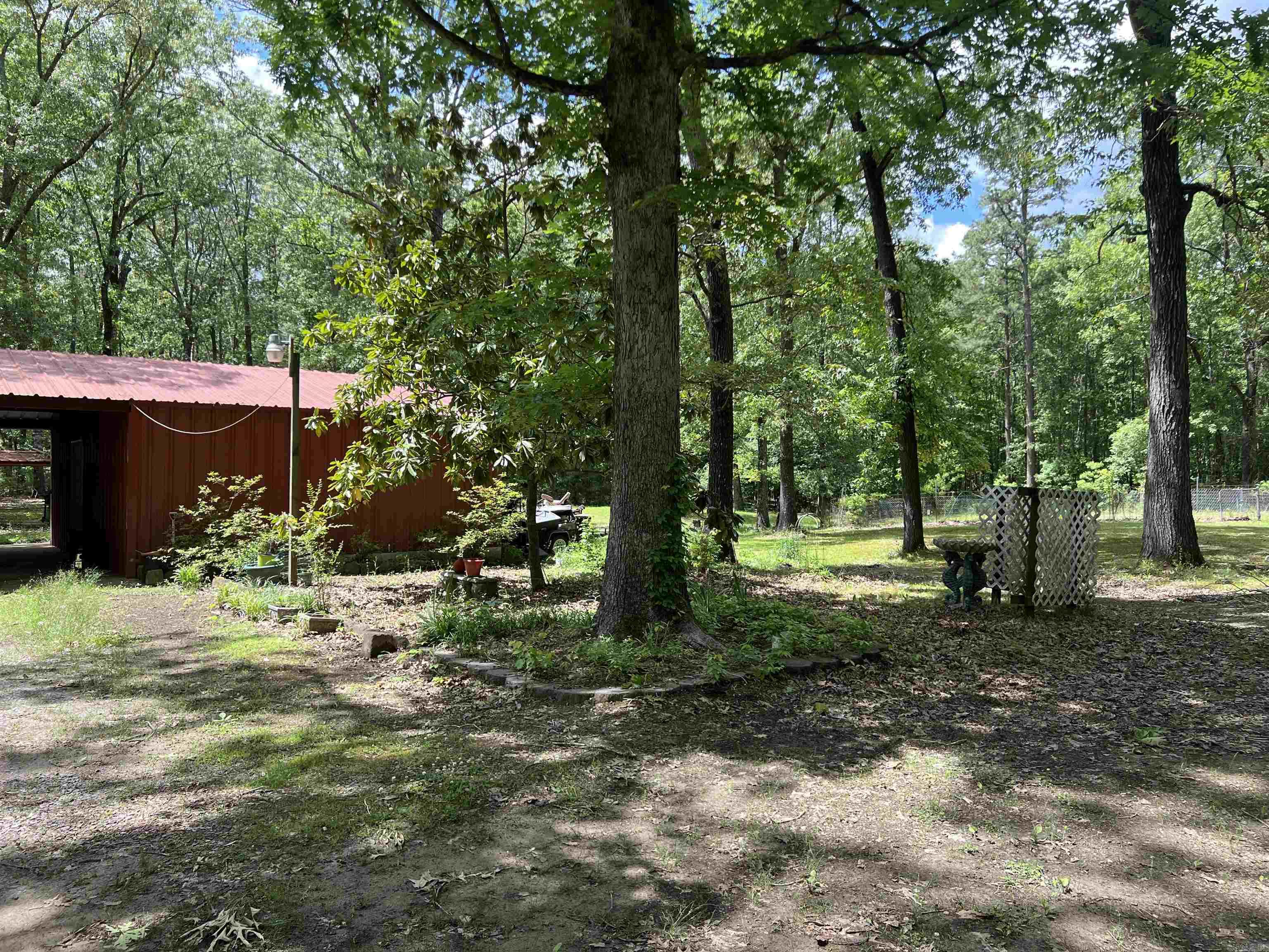 1107  Katie Lane  White Hall, AR