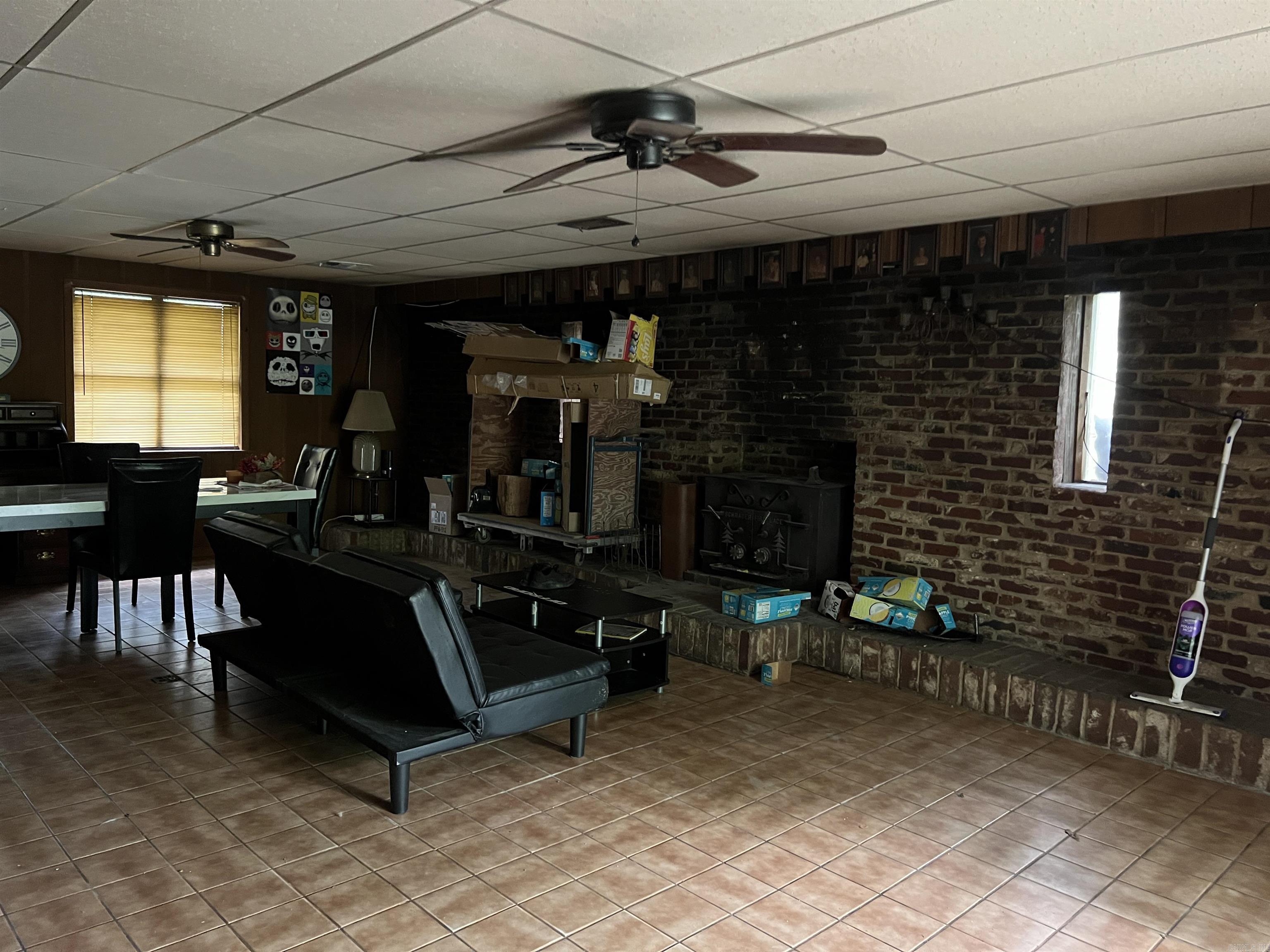 1107  Katie Lane  White Hall, AR