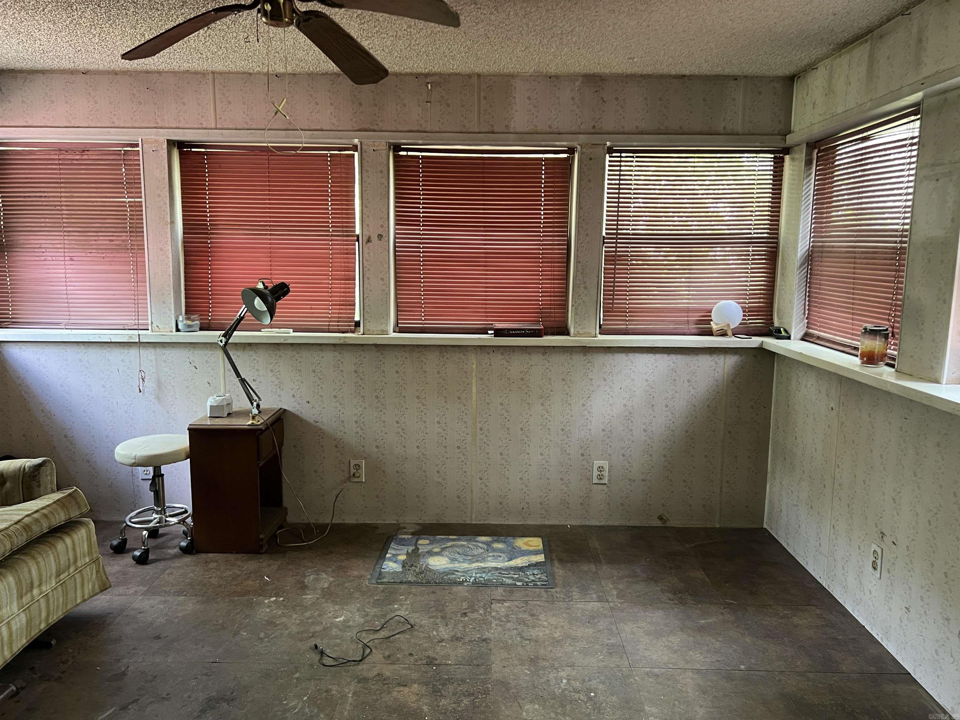 1107  Katie Lane  White Hall, AR