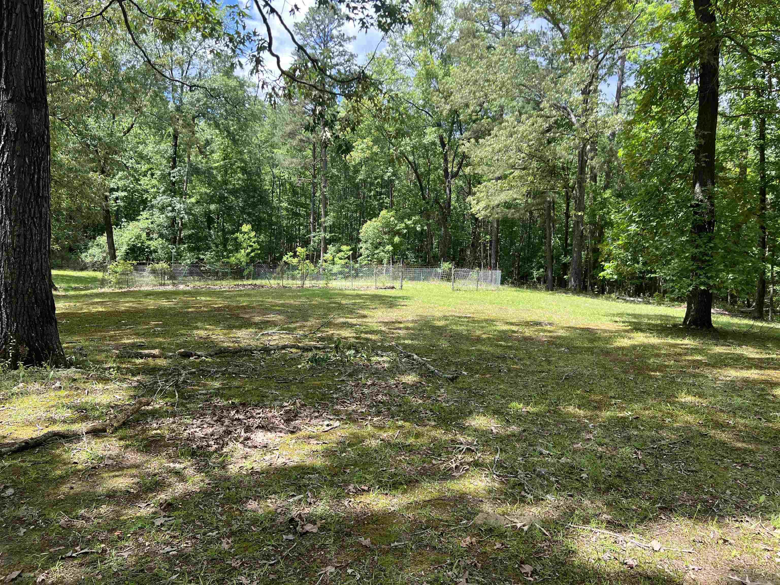 1107  Katie Lane  White Hall, AR