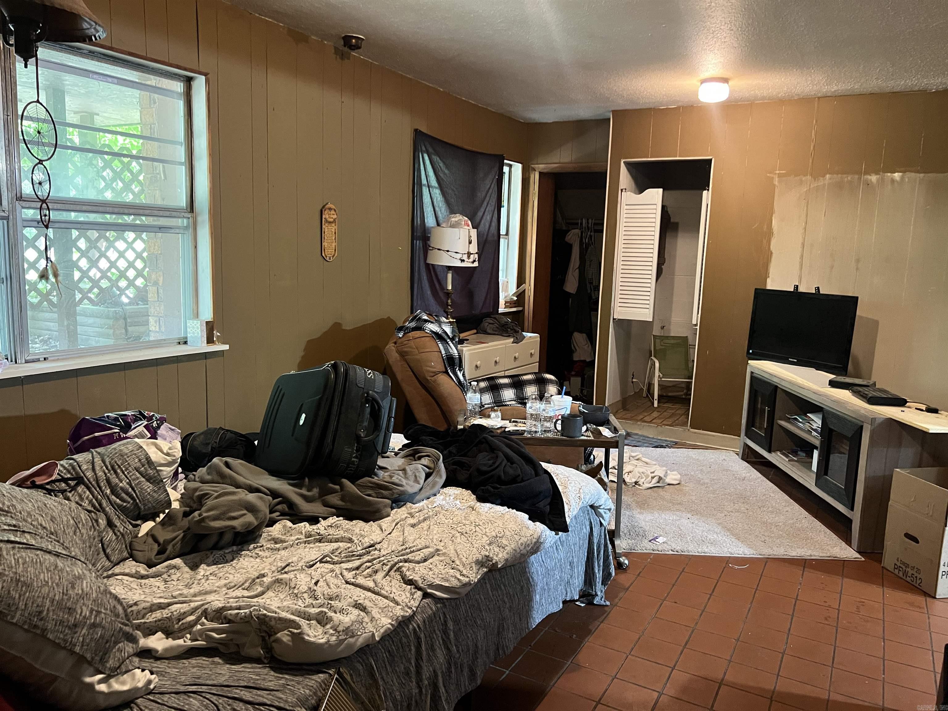 1107  Katie Lane  White Hall, AR