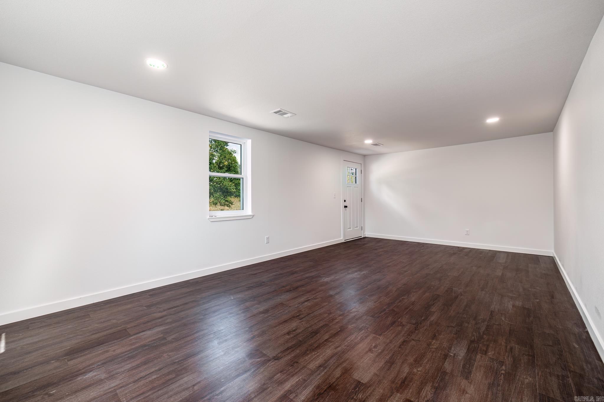 340  Lewallen  Arkadelphia, AR