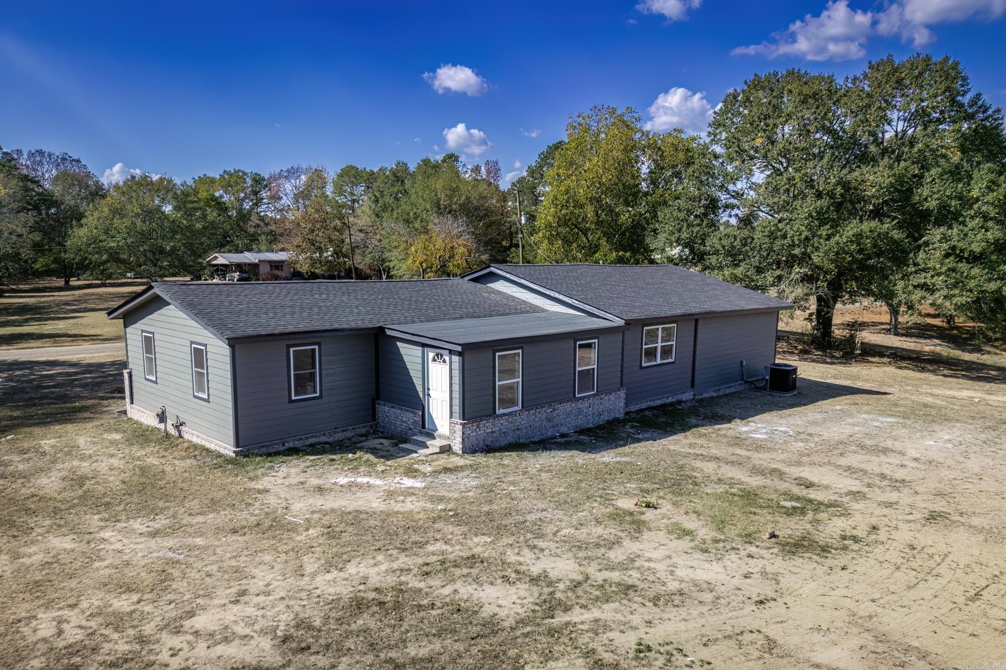 340  Lewallen  Arkadelphia, AR