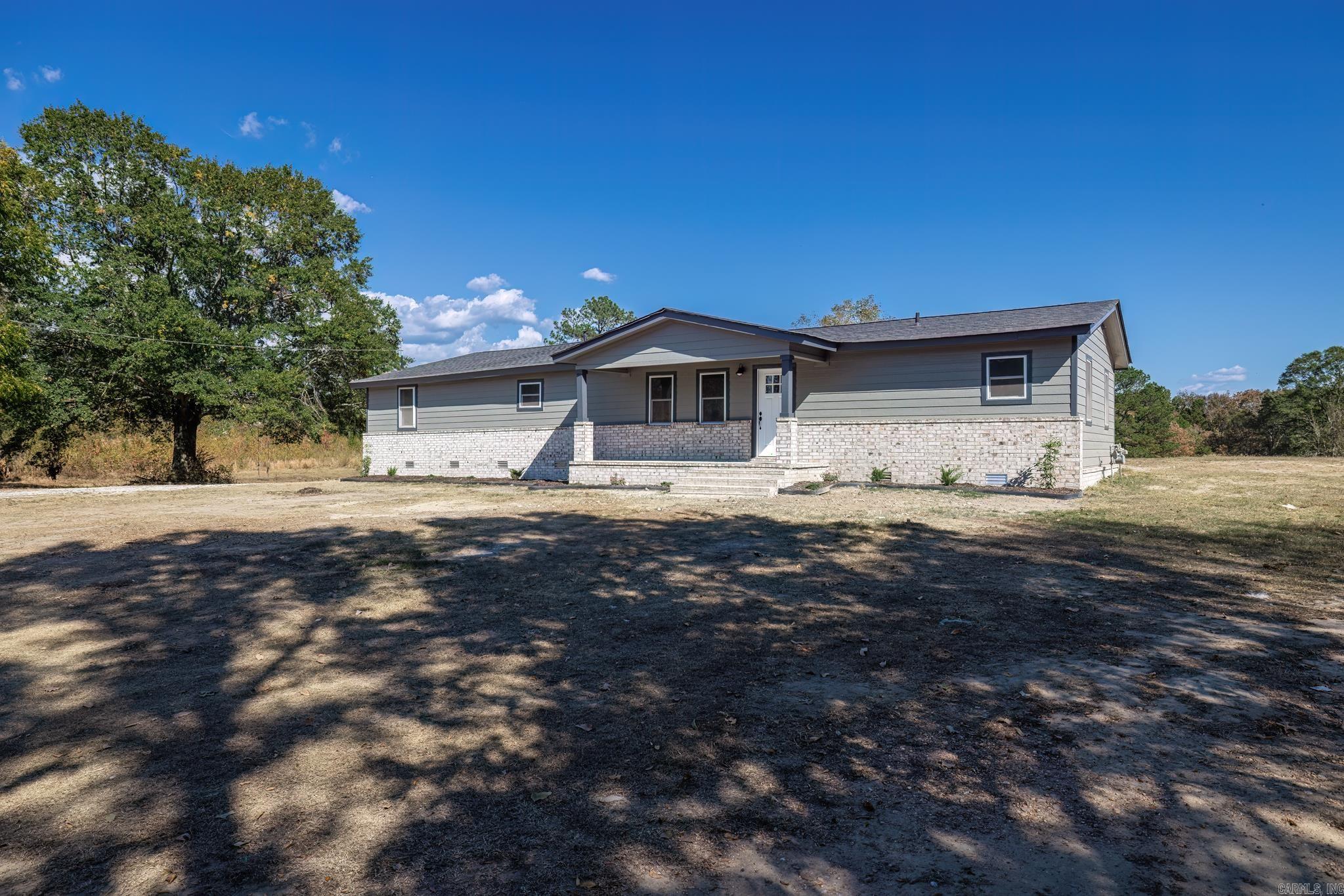 340  Lewallen  Arkadelphia, AR