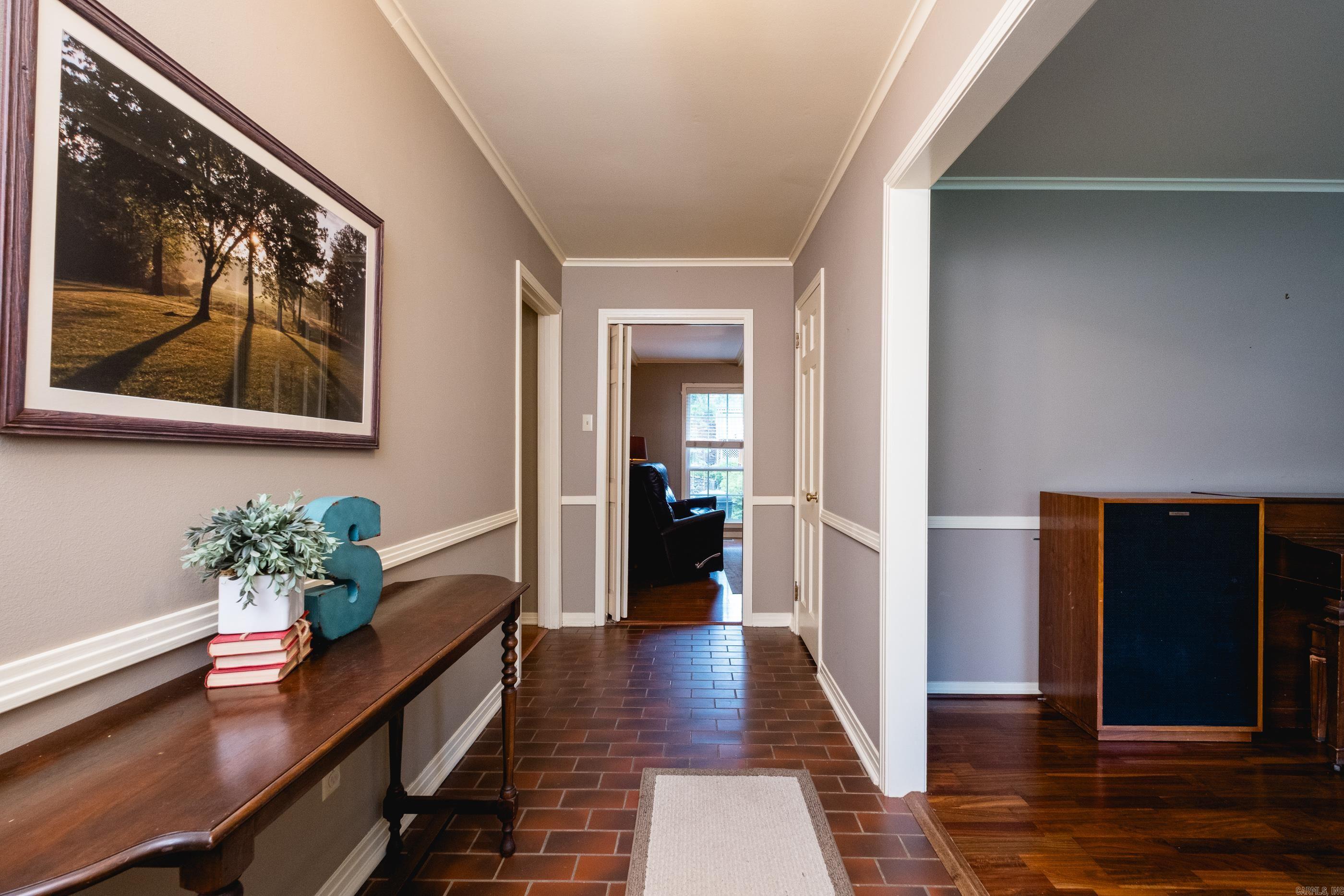 4  Biscayne  Little Rock, AR