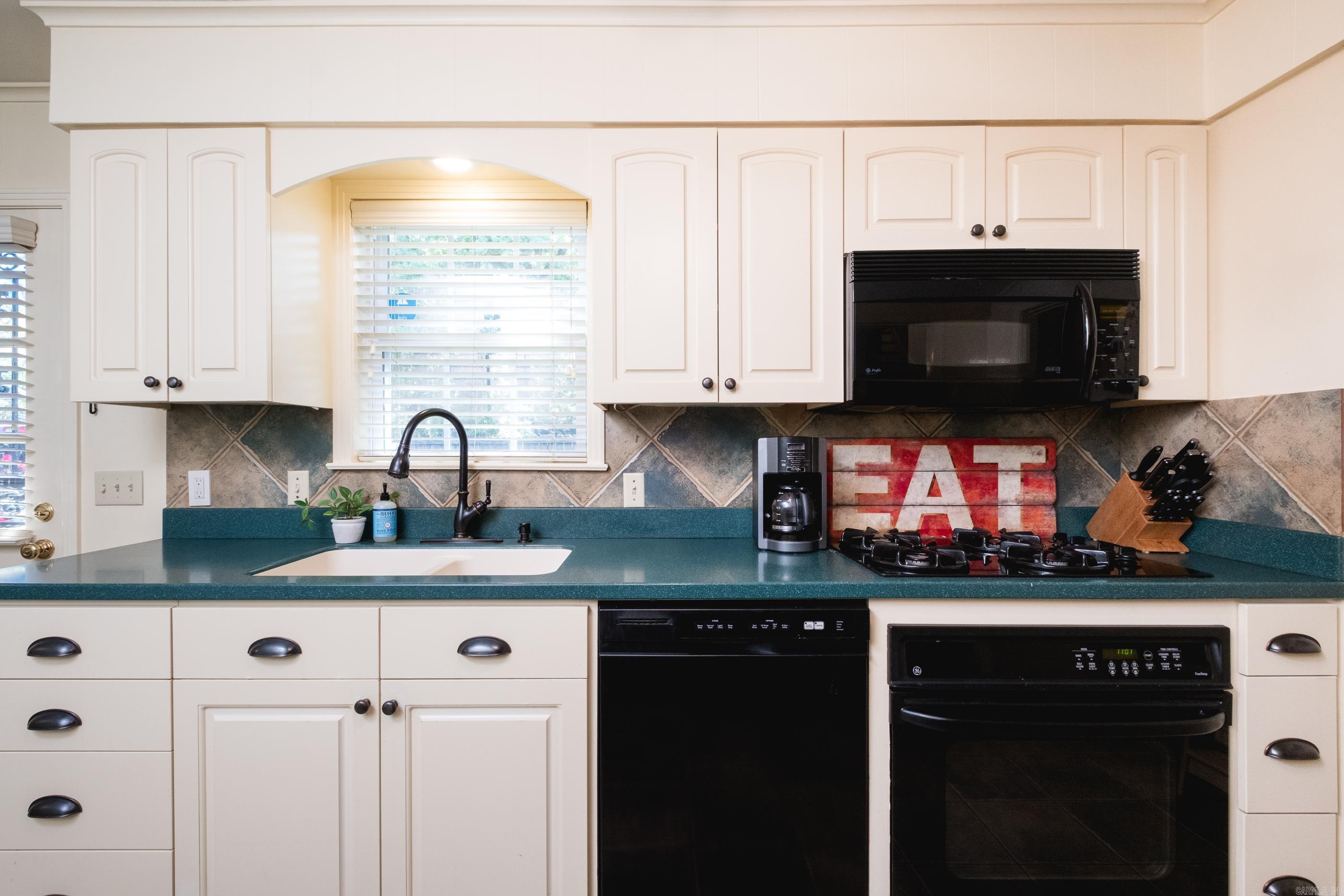 4  Biscayne  Little Rock, AR