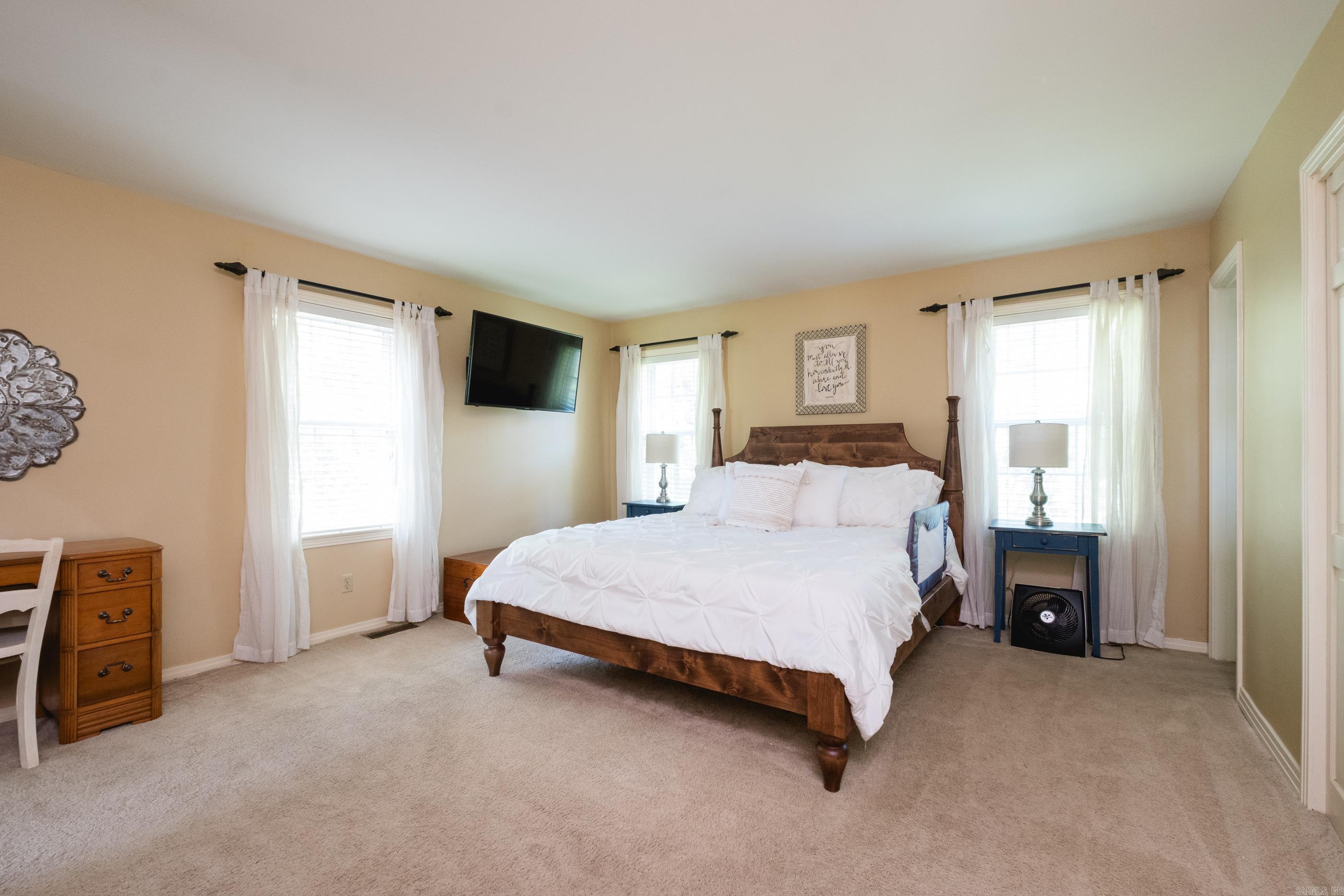 4  Biscayne  Little Rock, AR