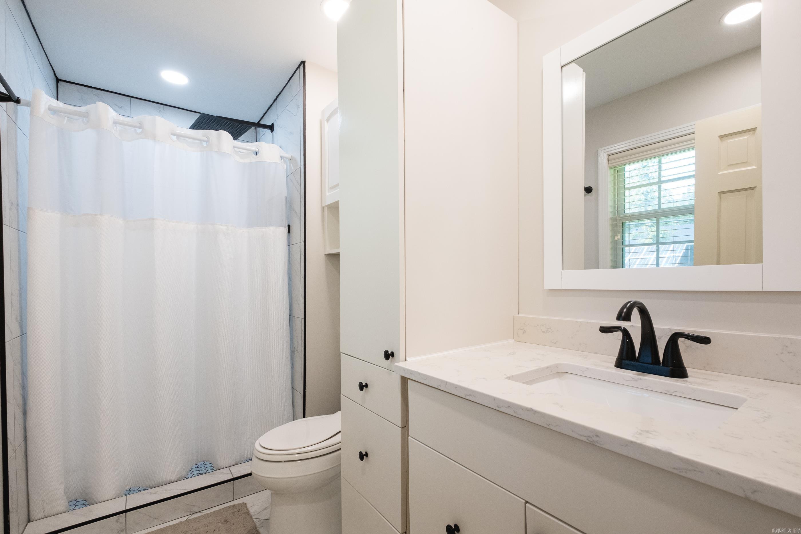 4  Biscayne  Little Rock, AR