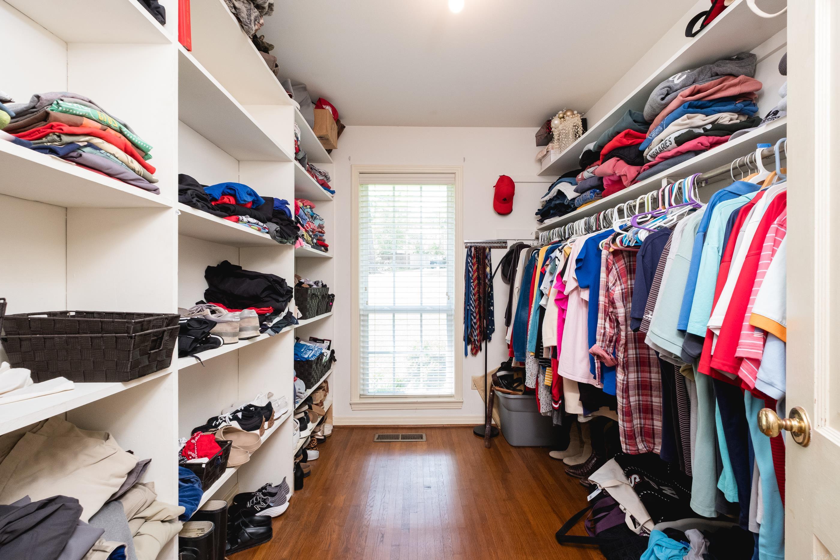 4  Biscayne  Little Rock, AR