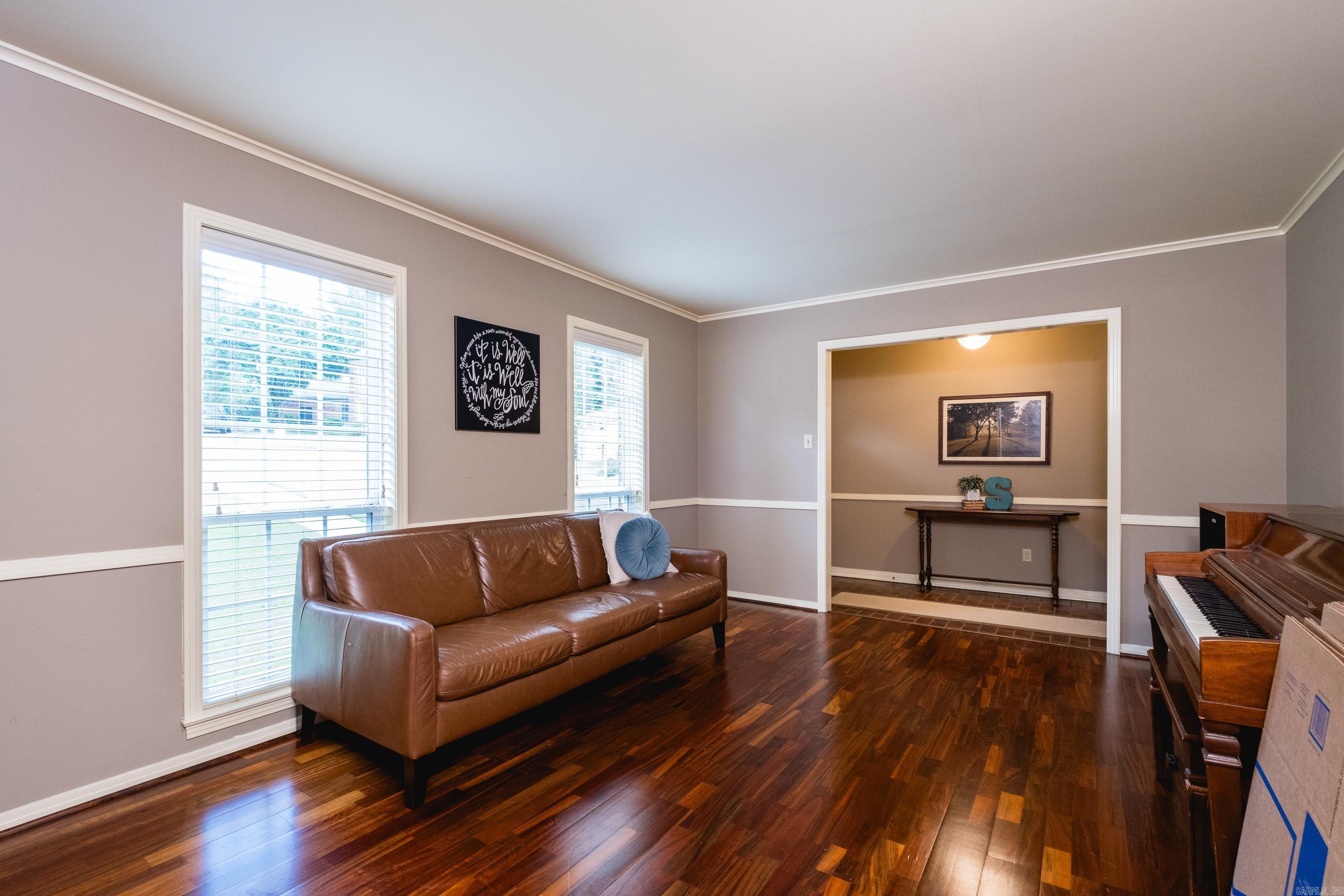 4  Biscayne  Little Rock, AR