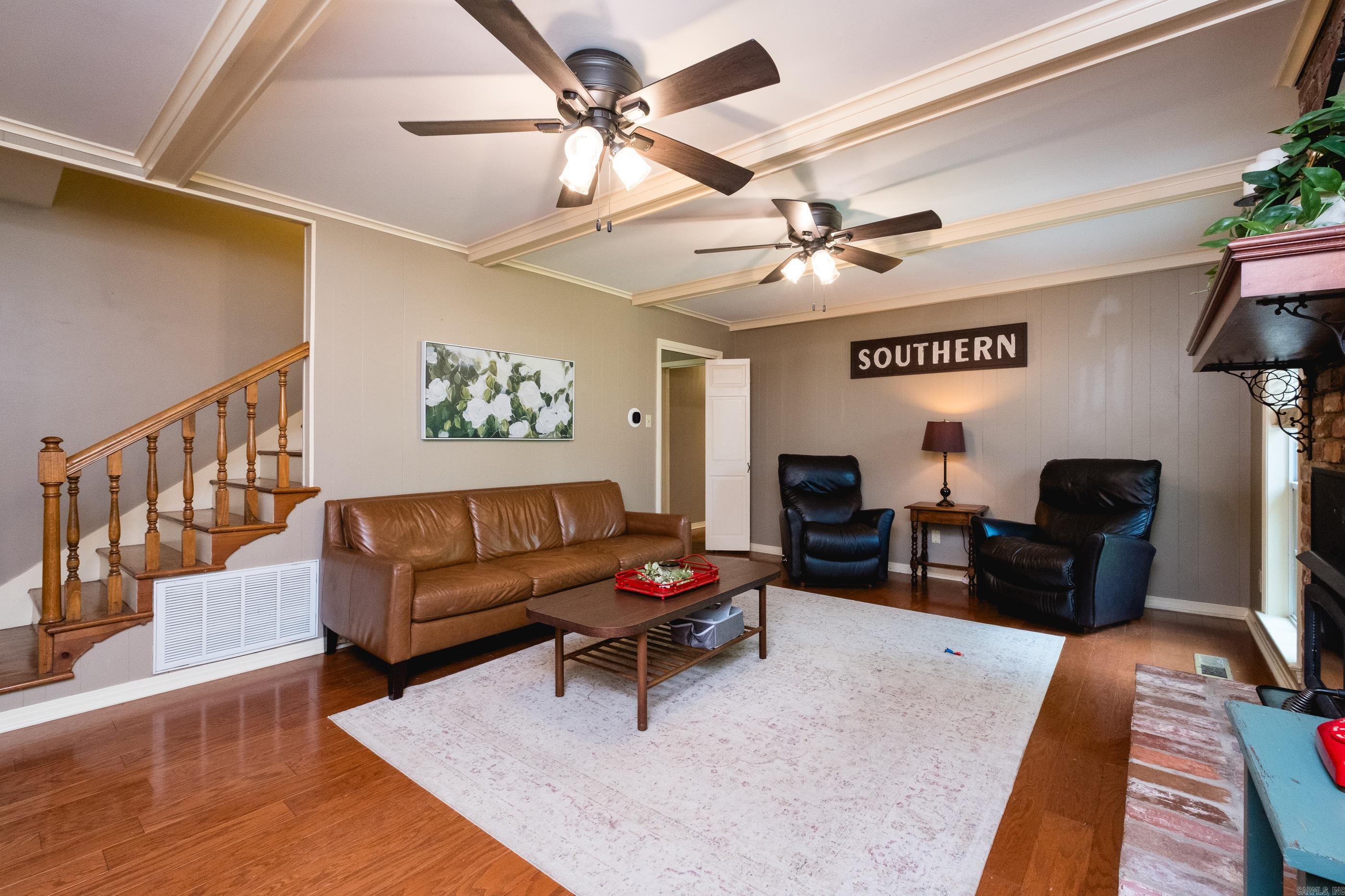 4  Biscayne  Little Rock, AR