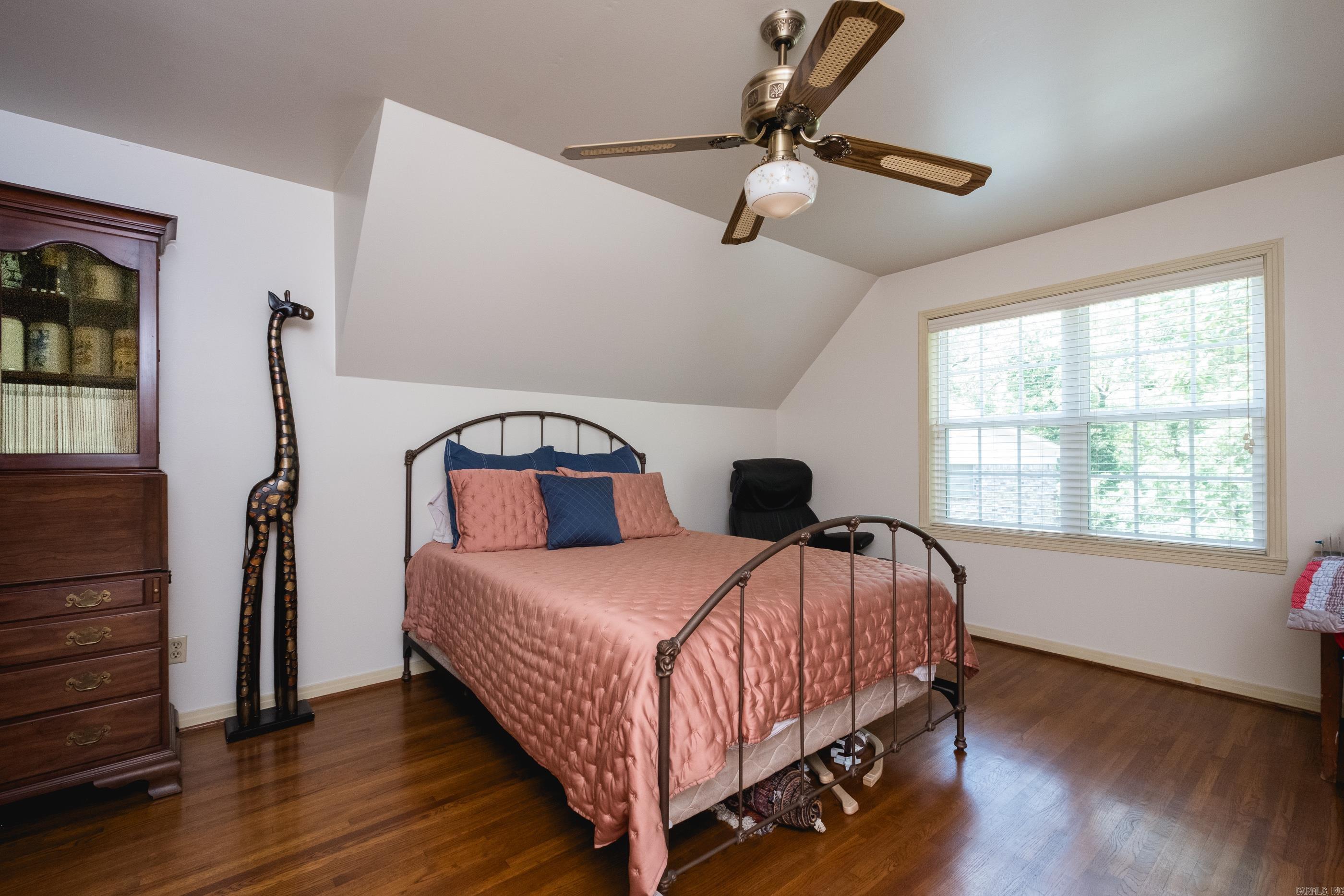4  Biscayne  Little Rock, AR