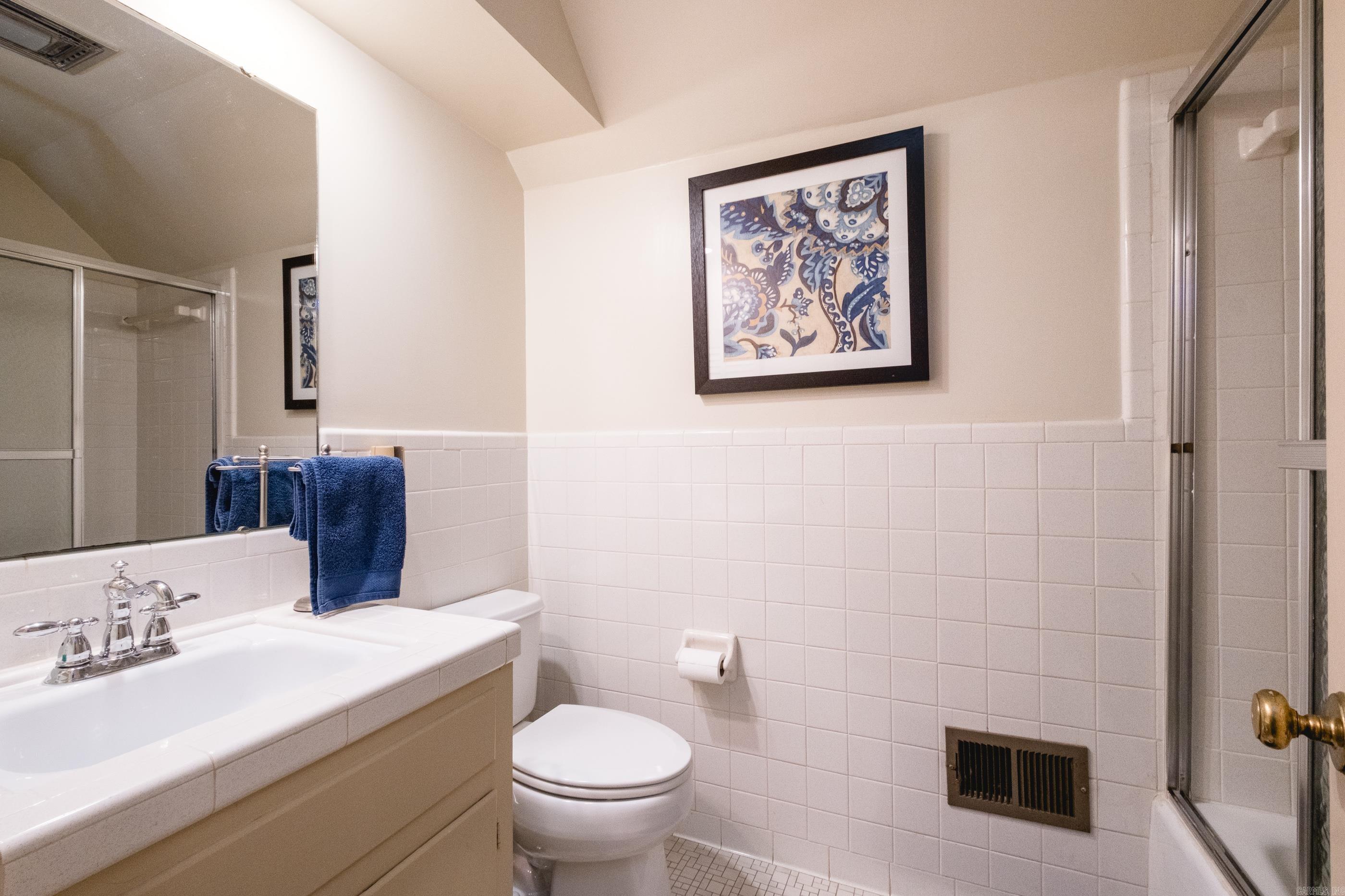 4  Biscayne  Little Rock, AR