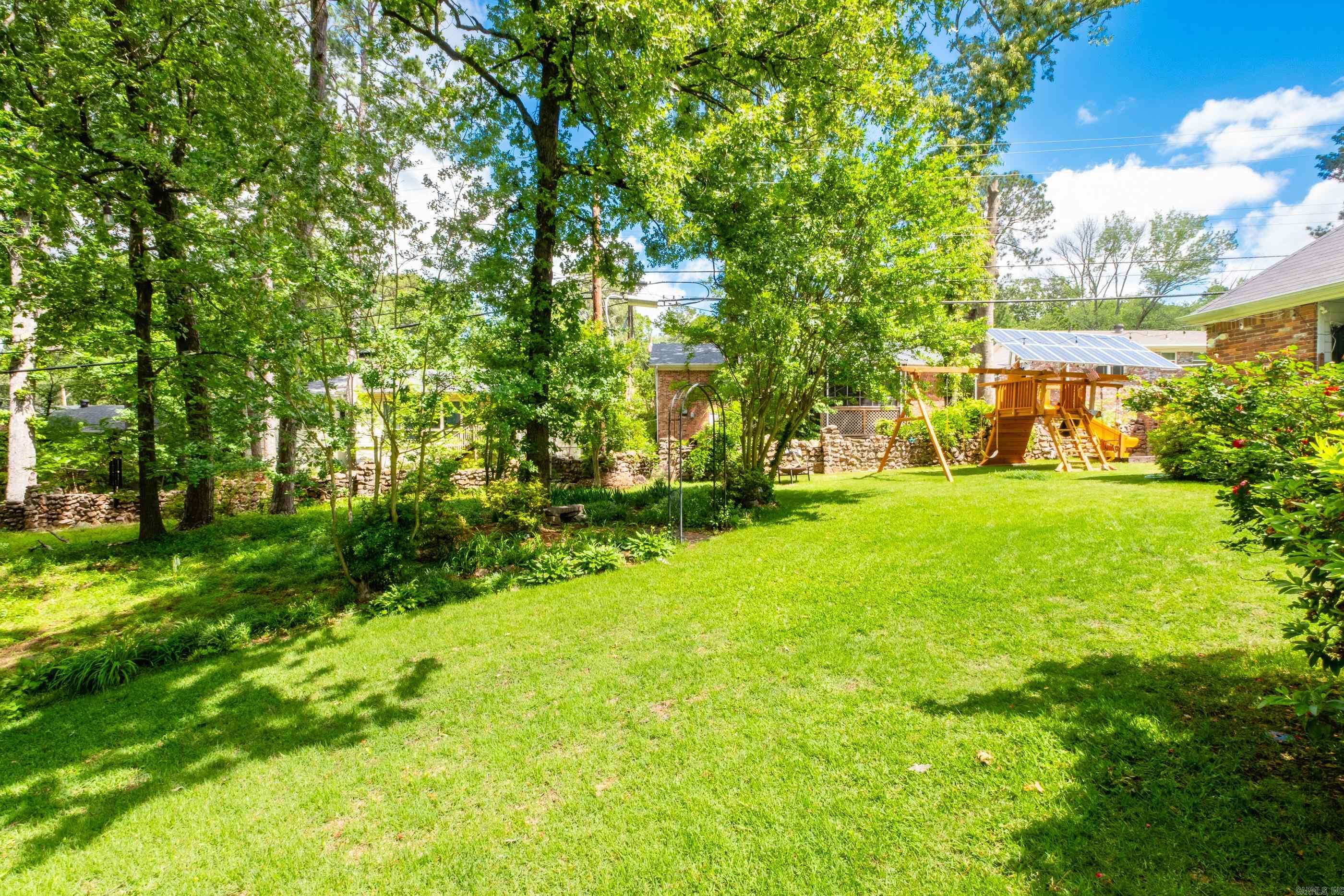 4  Biscayne  Little Rock, AR