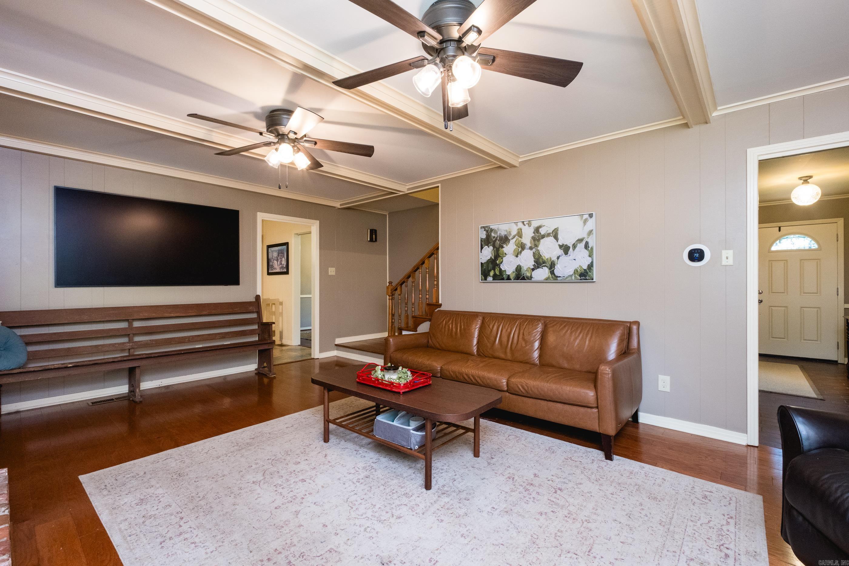 4  Biscayne  Little Rock, AR