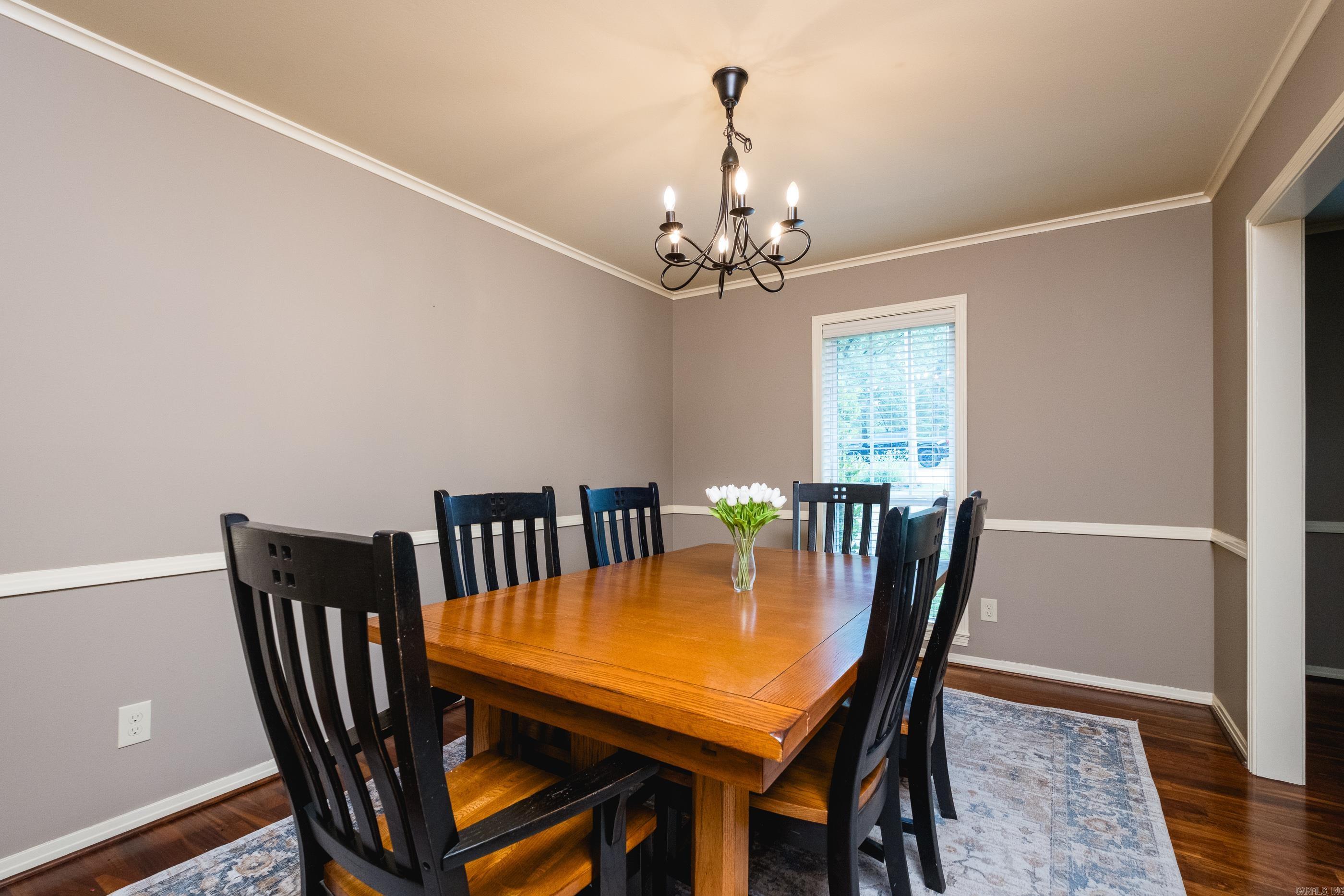 4  Biscayne  Little Rock, AR