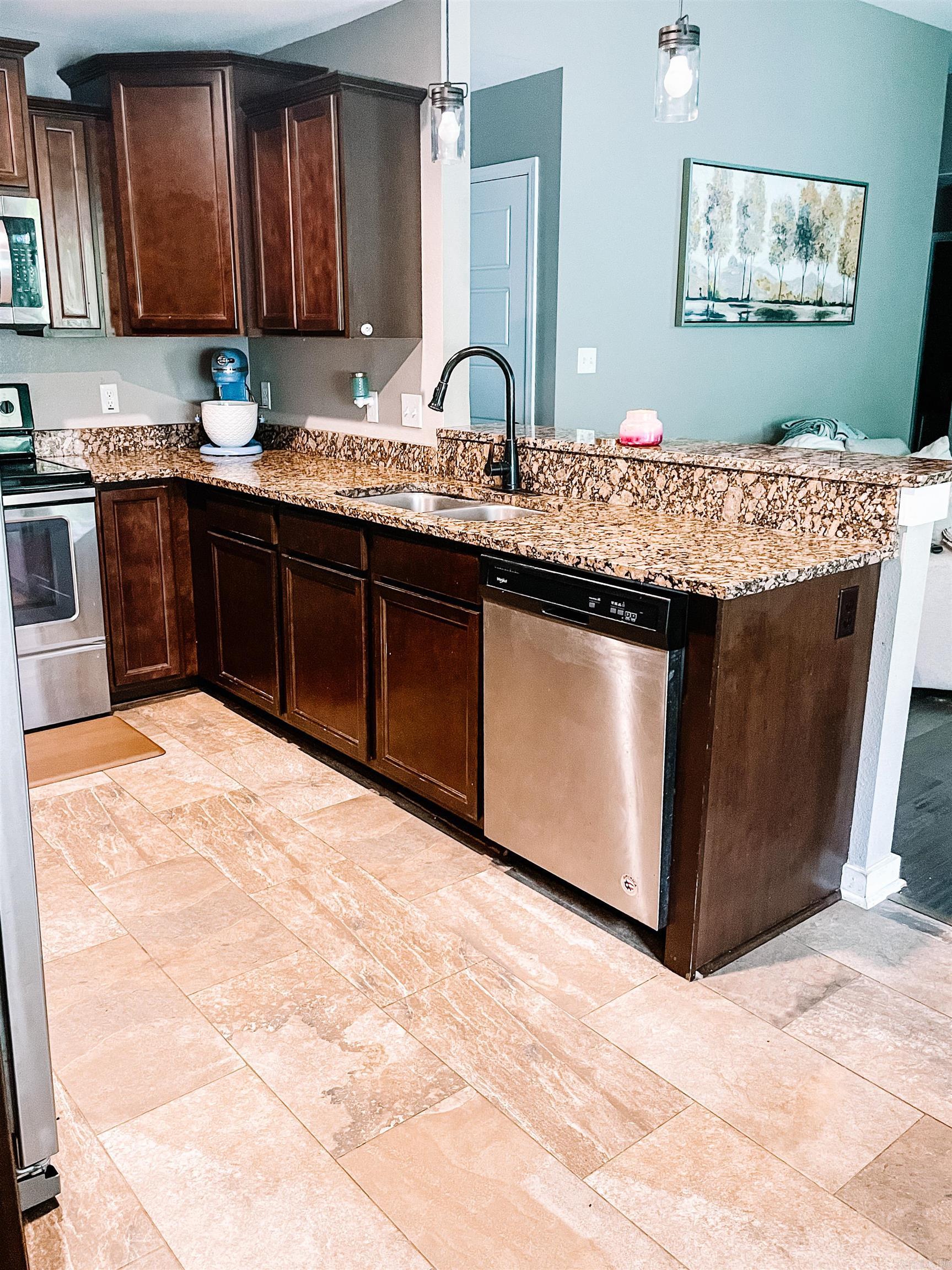 217  Cambridge  Hot Springs, AR