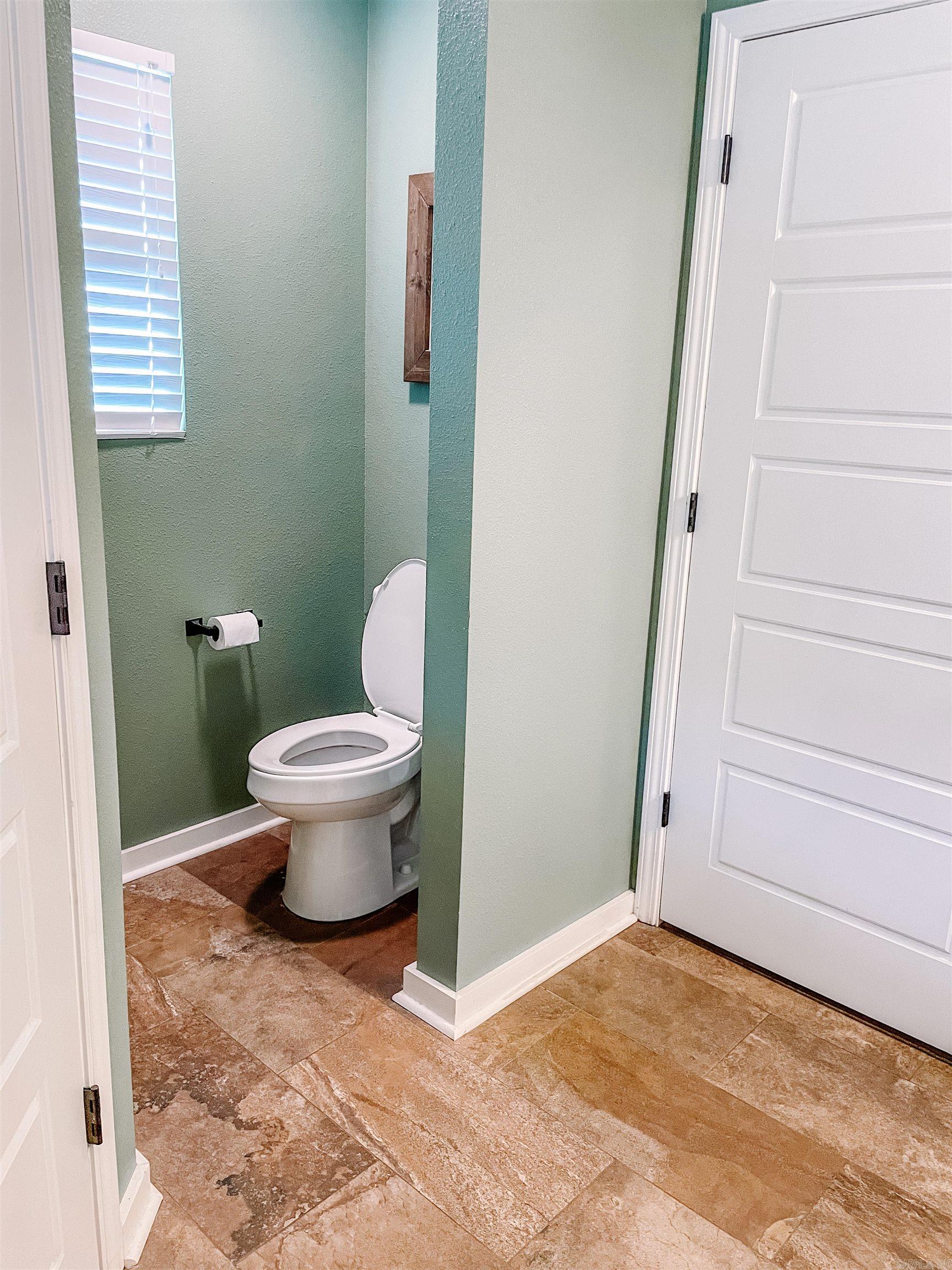 217  Cambridge  Hot Springs, AR