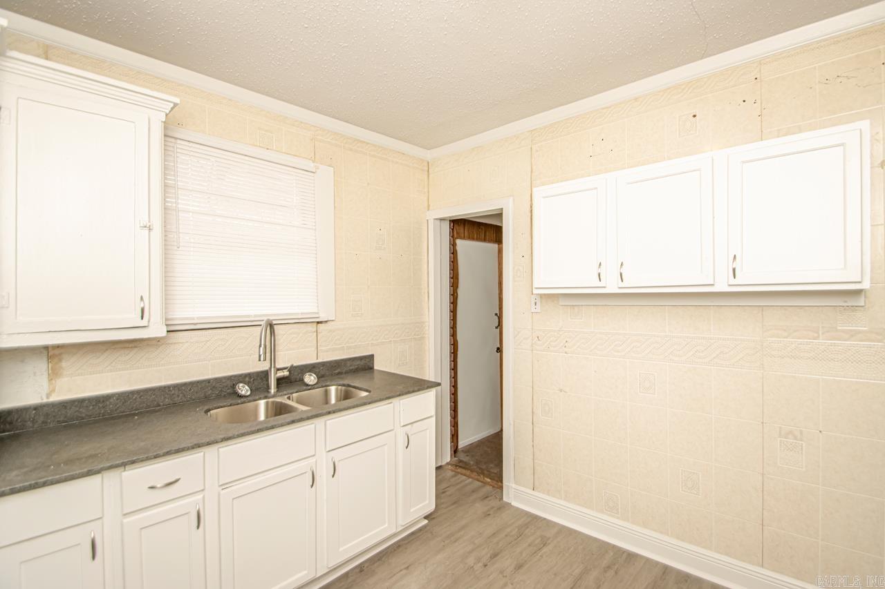 210  W 18th  North Little Rock, AR