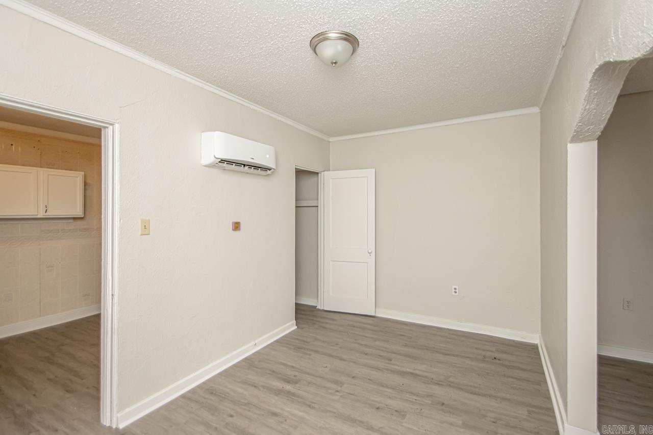 210  W 18th  North Little Rock, AR