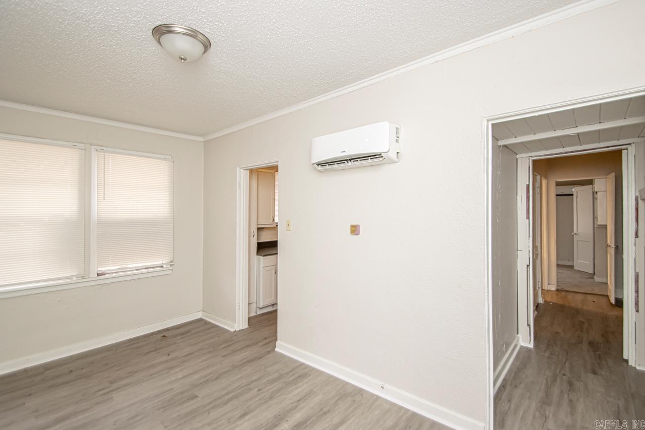 210  W 18th  North Little Rock, AR