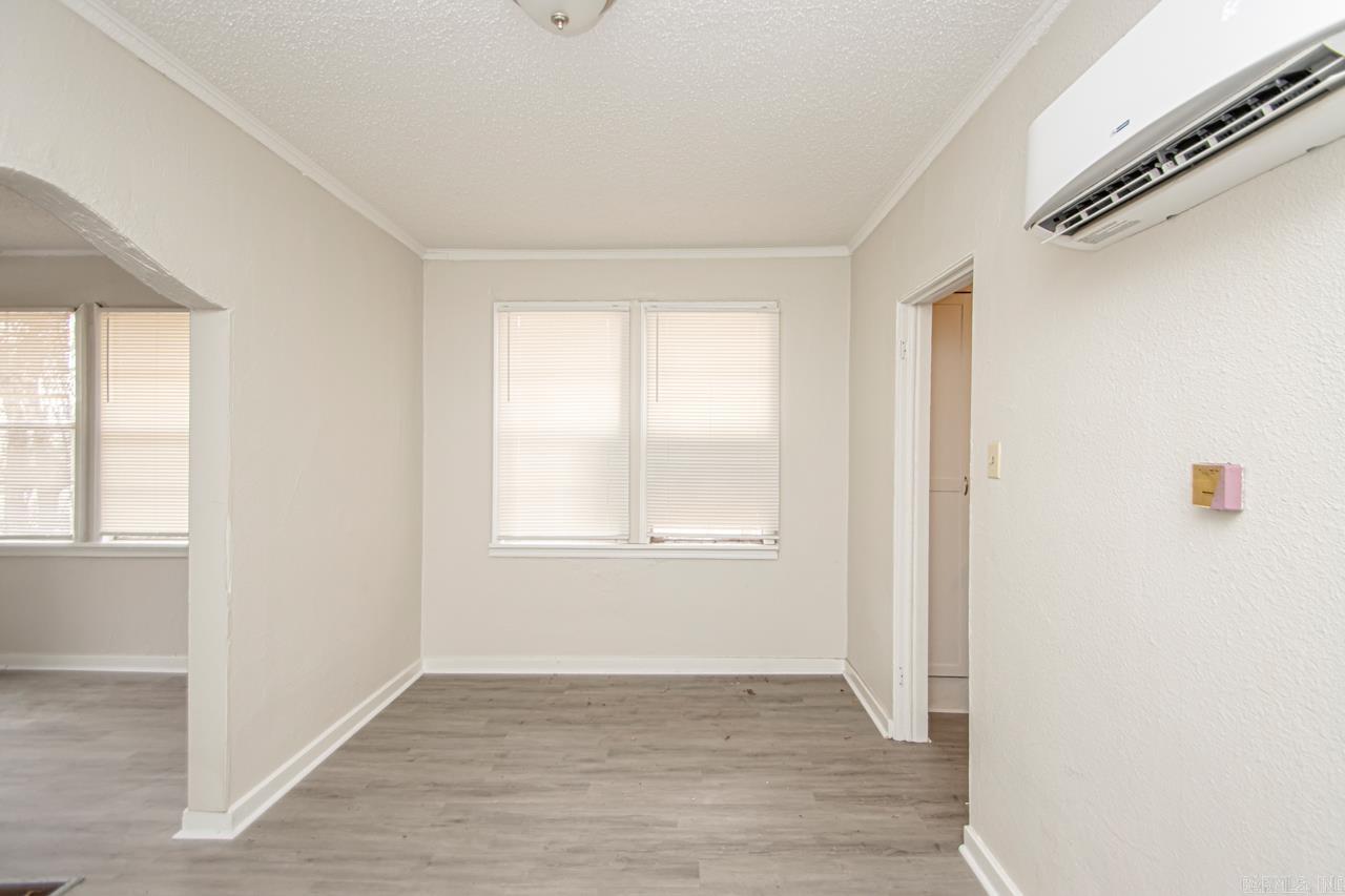 210  W 18th  North Little Rock, AR