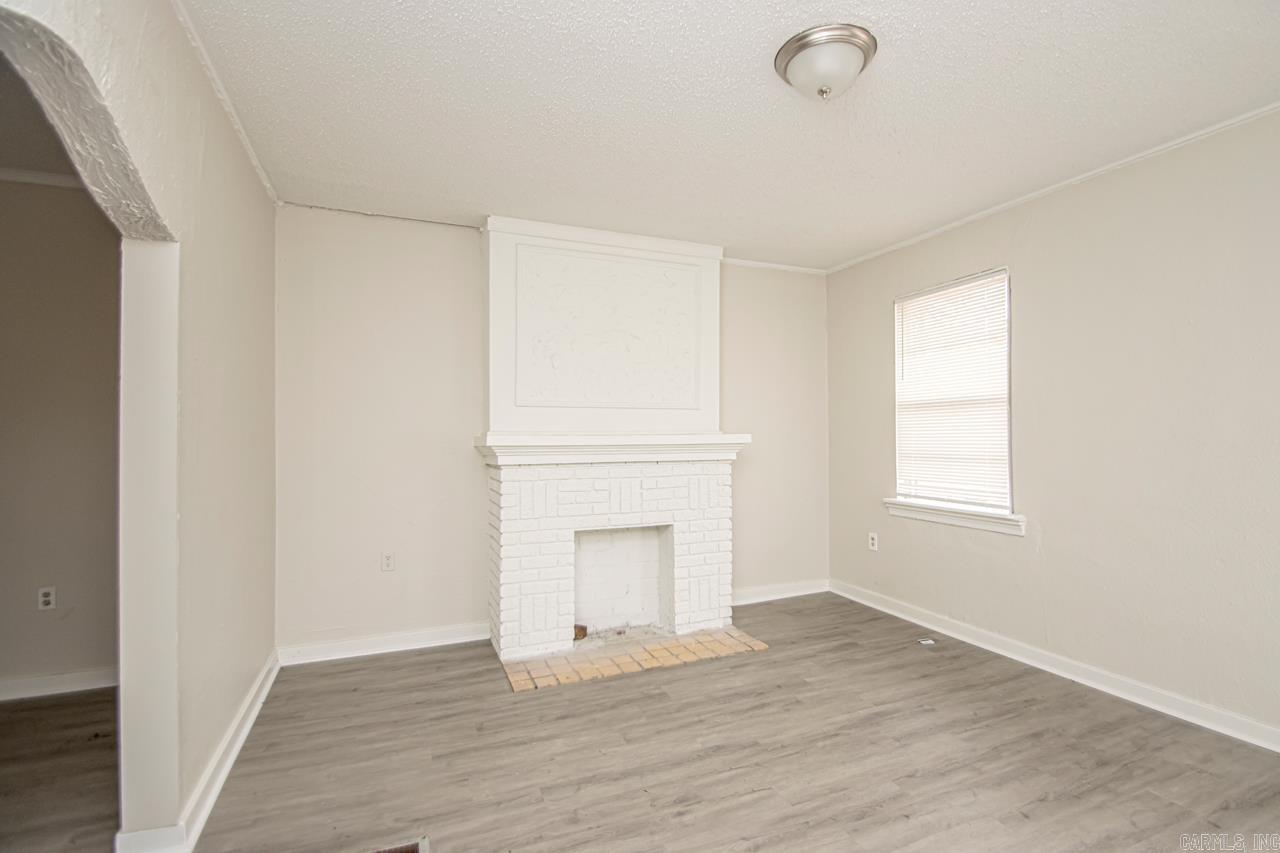 210  W 18th  North Little Rock, AR