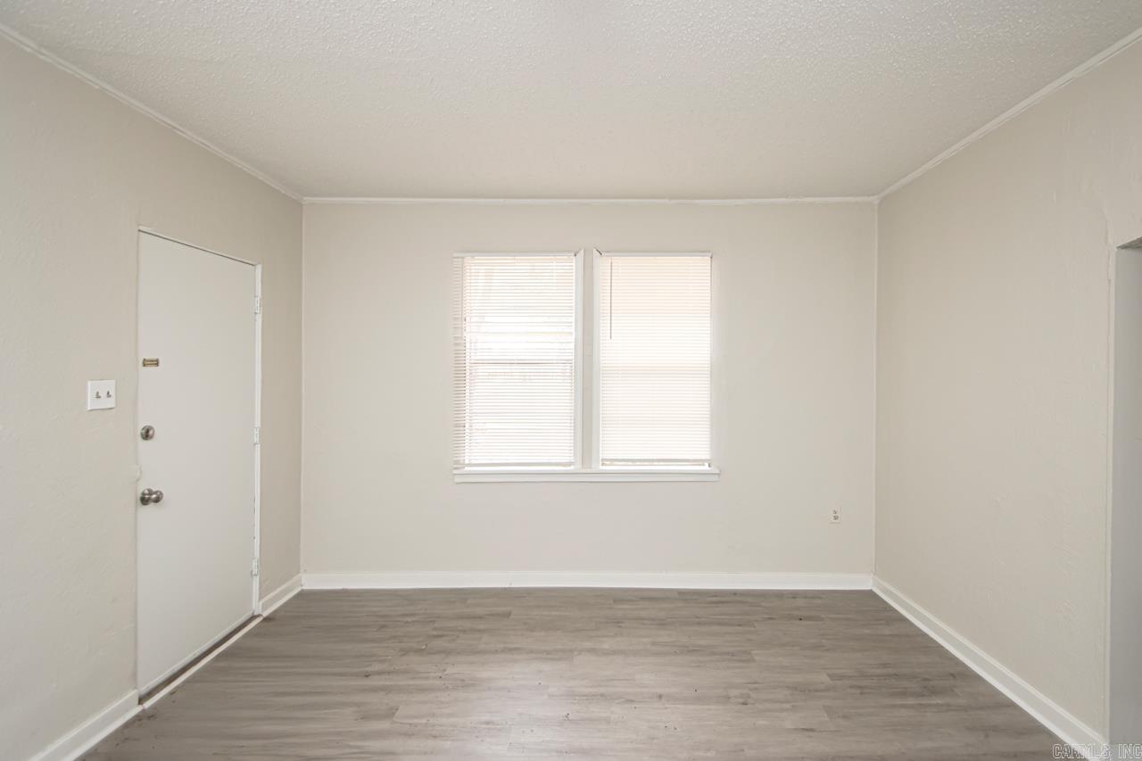 210  W 18th  North Little Rock, AR