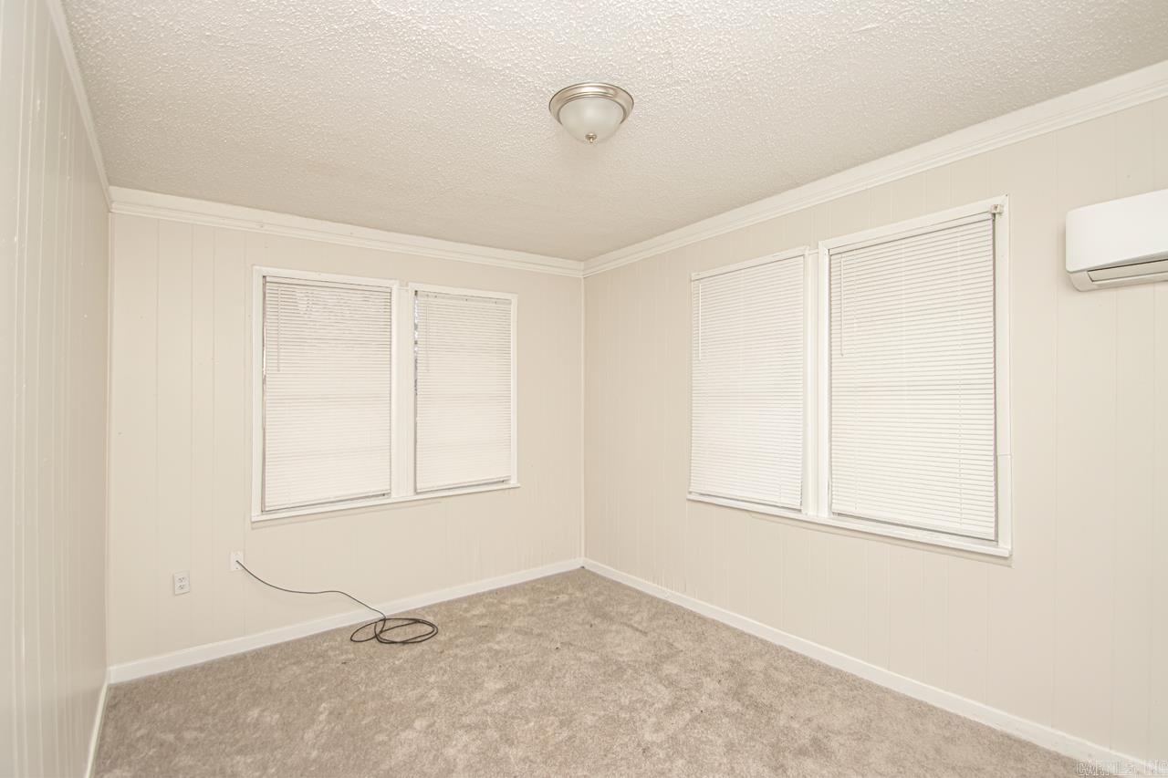 210  W 18th  North Little Rock, AR