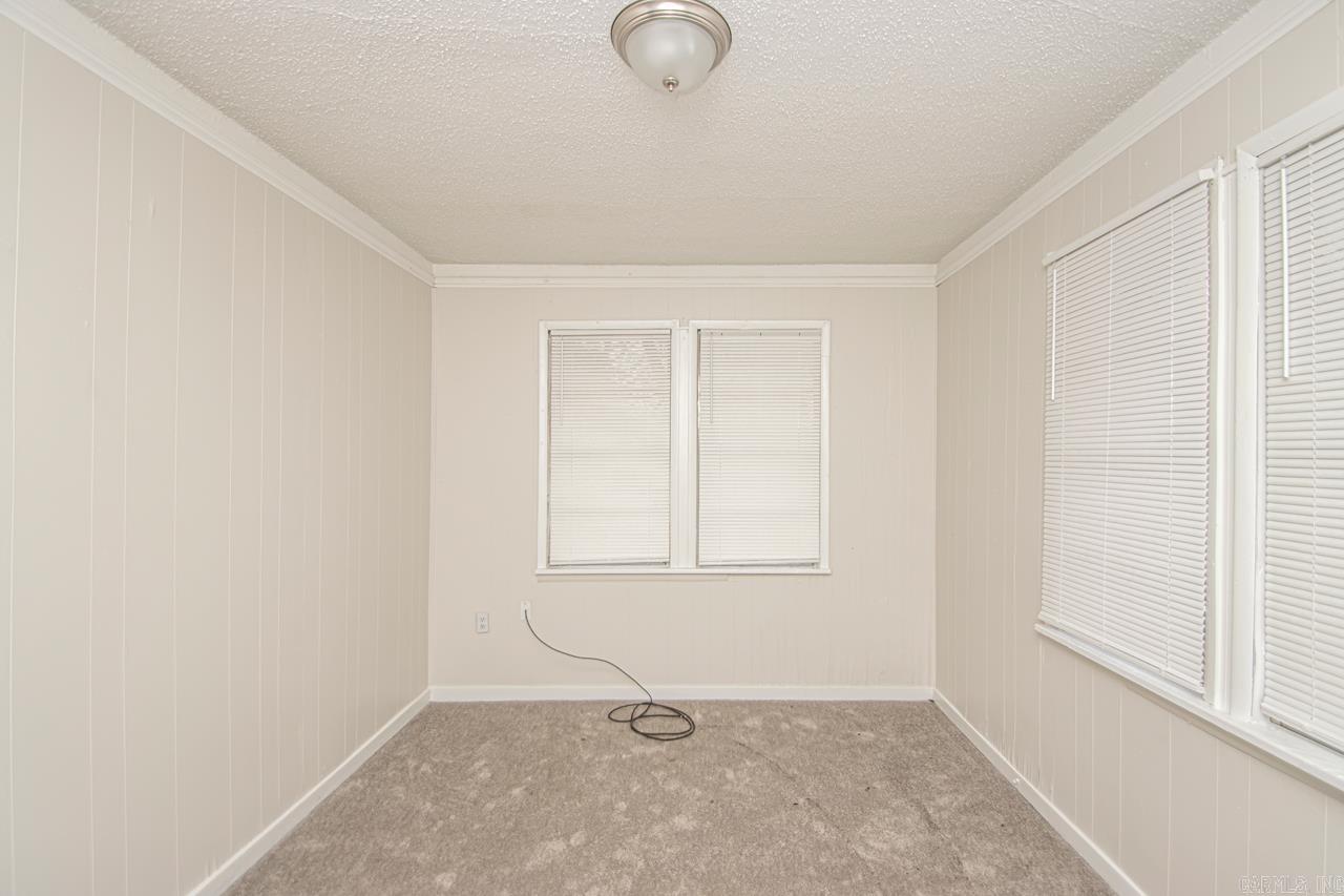 210  W 18th  North Little Rock, AR