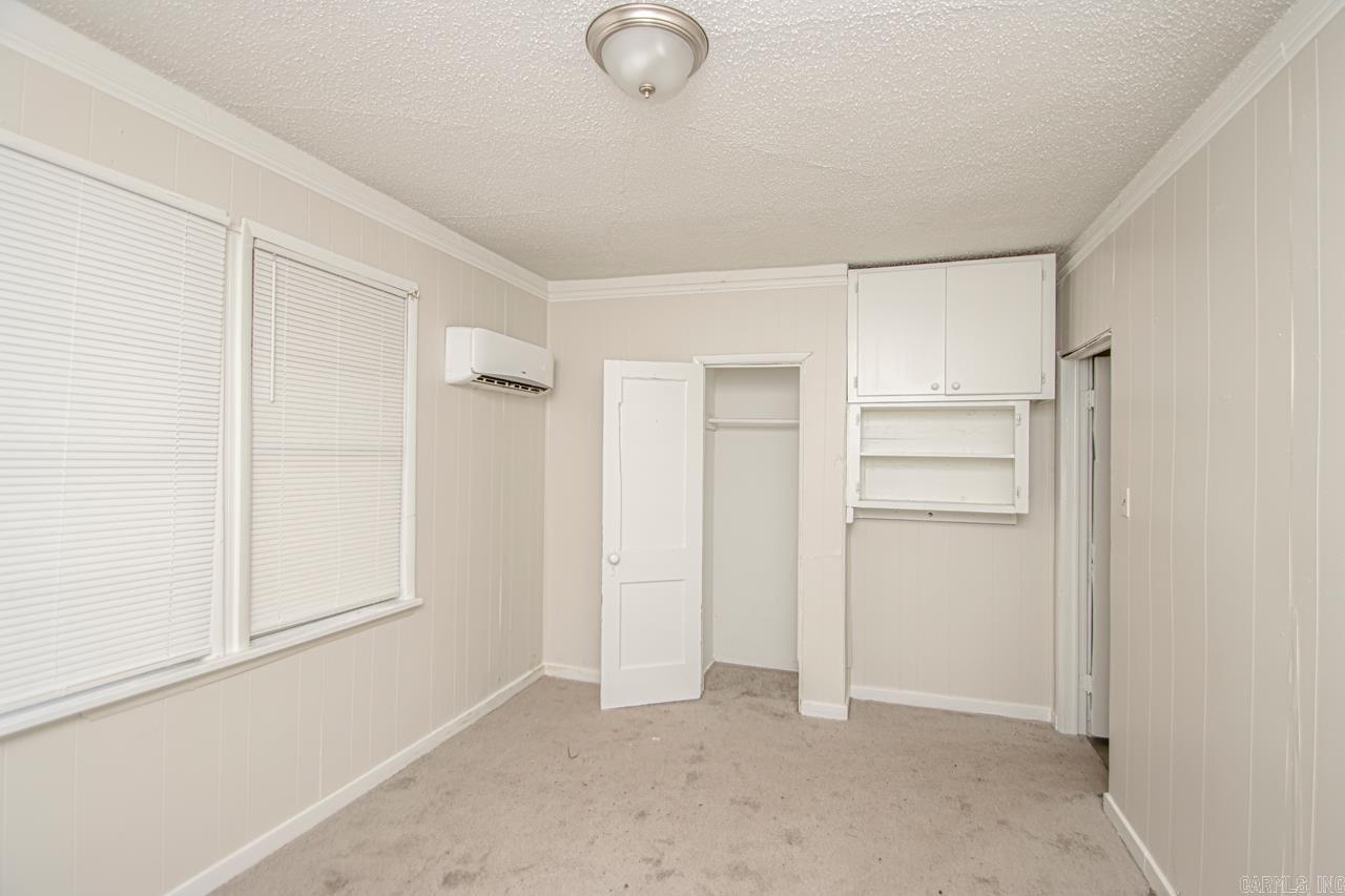 210  W 18th  North Little Rock, AR