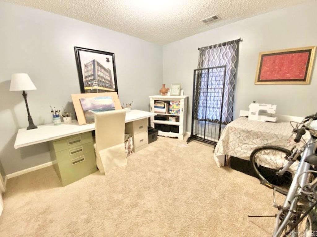 1300 S Church E-7  Jonesboro, AR