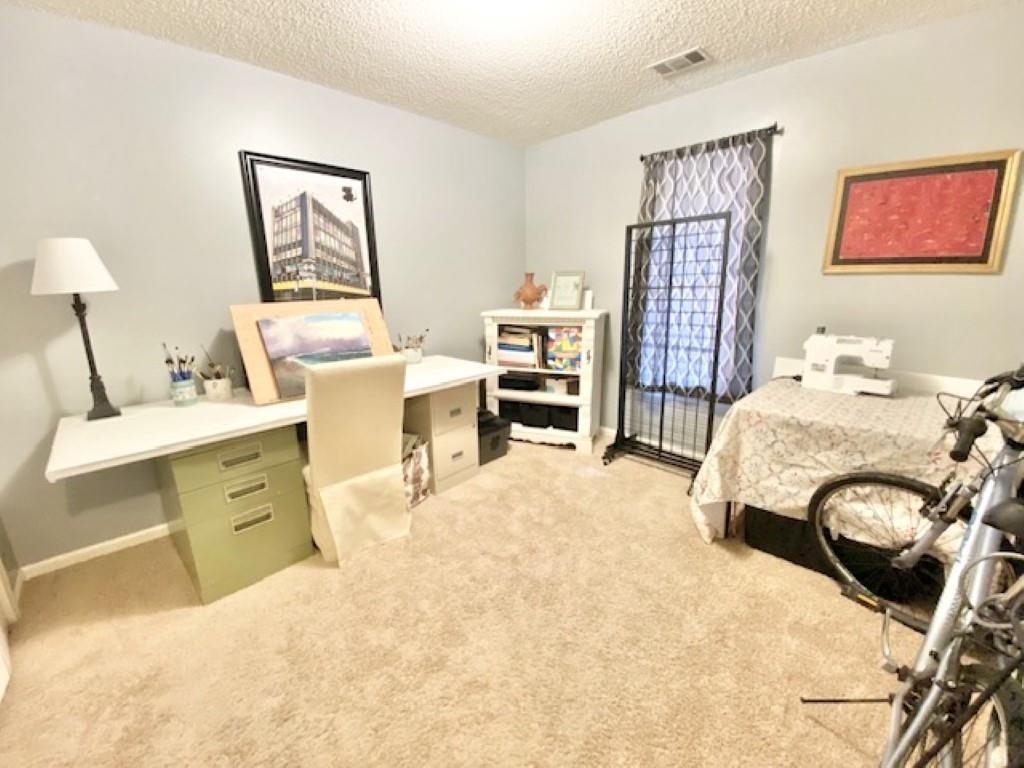 1300 S Church E-7  Jonesboro, AR