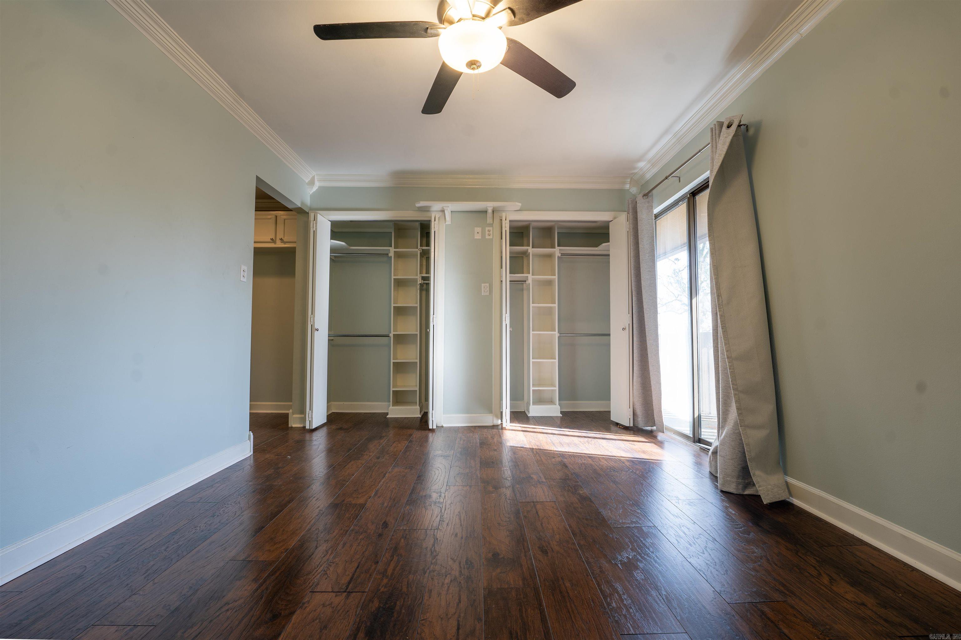 516  Green Mountain  Little Rock, AR
