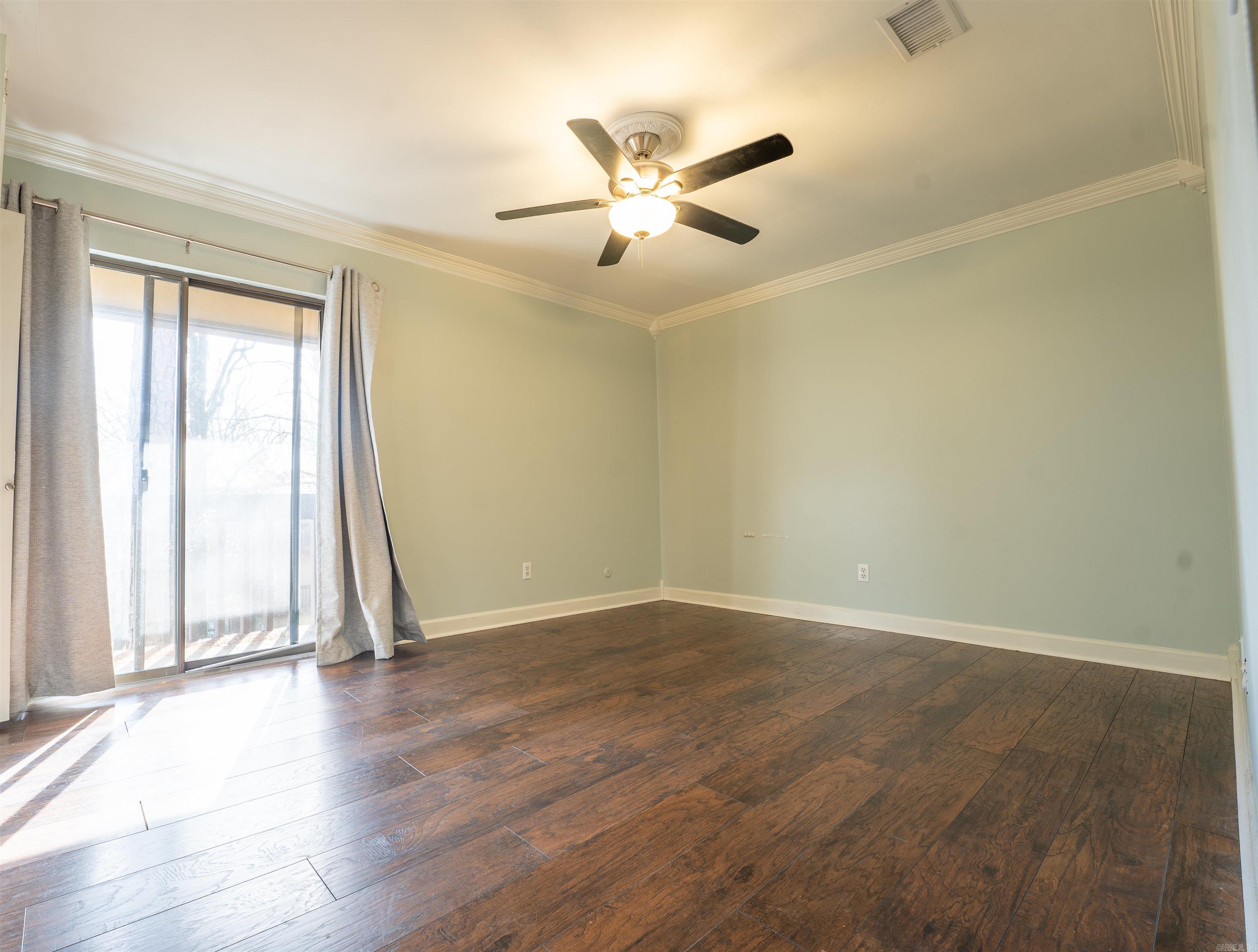 516  Green Mountain  Little Rock, AR