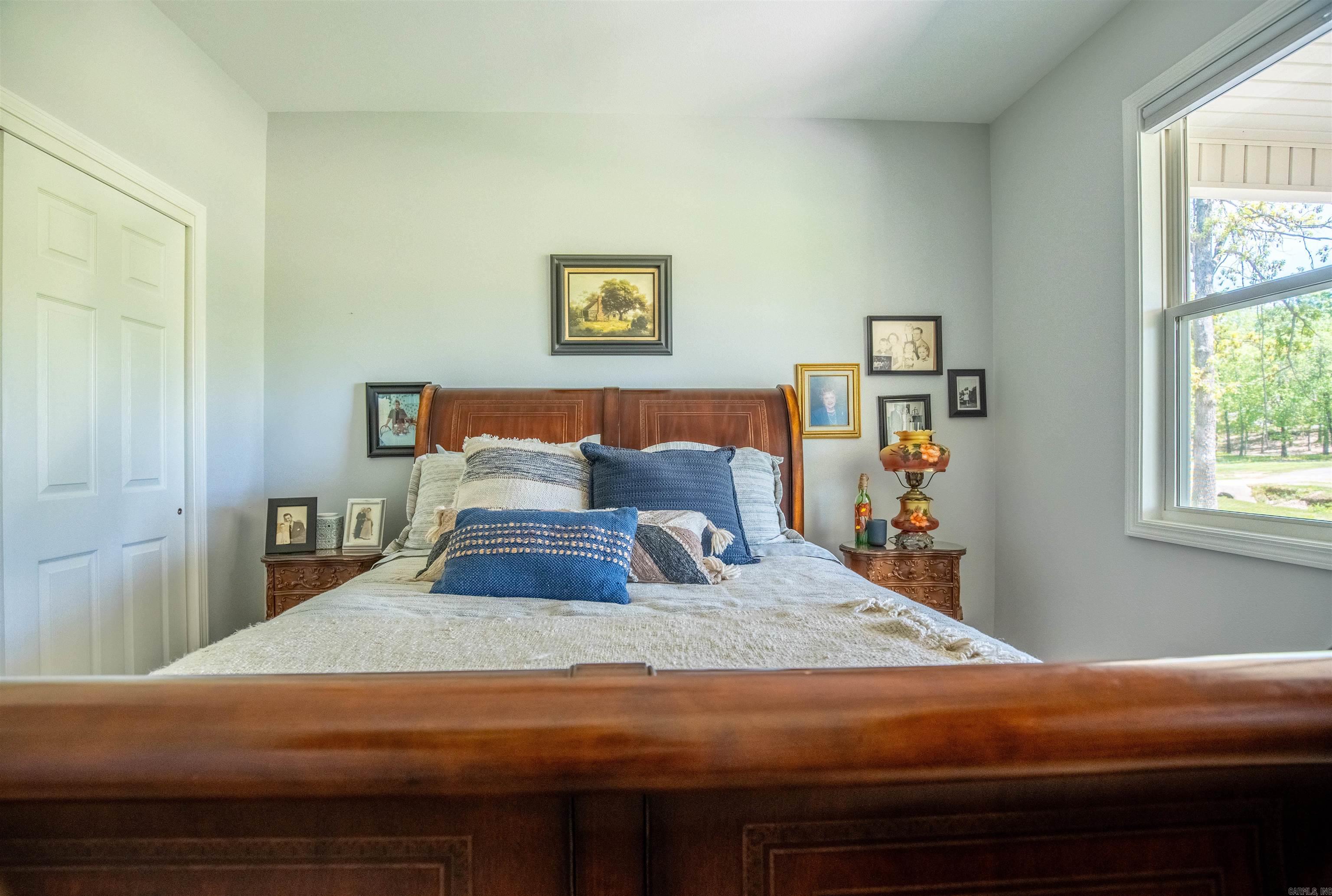 29  Gandesa  Hot Springs Village, AR