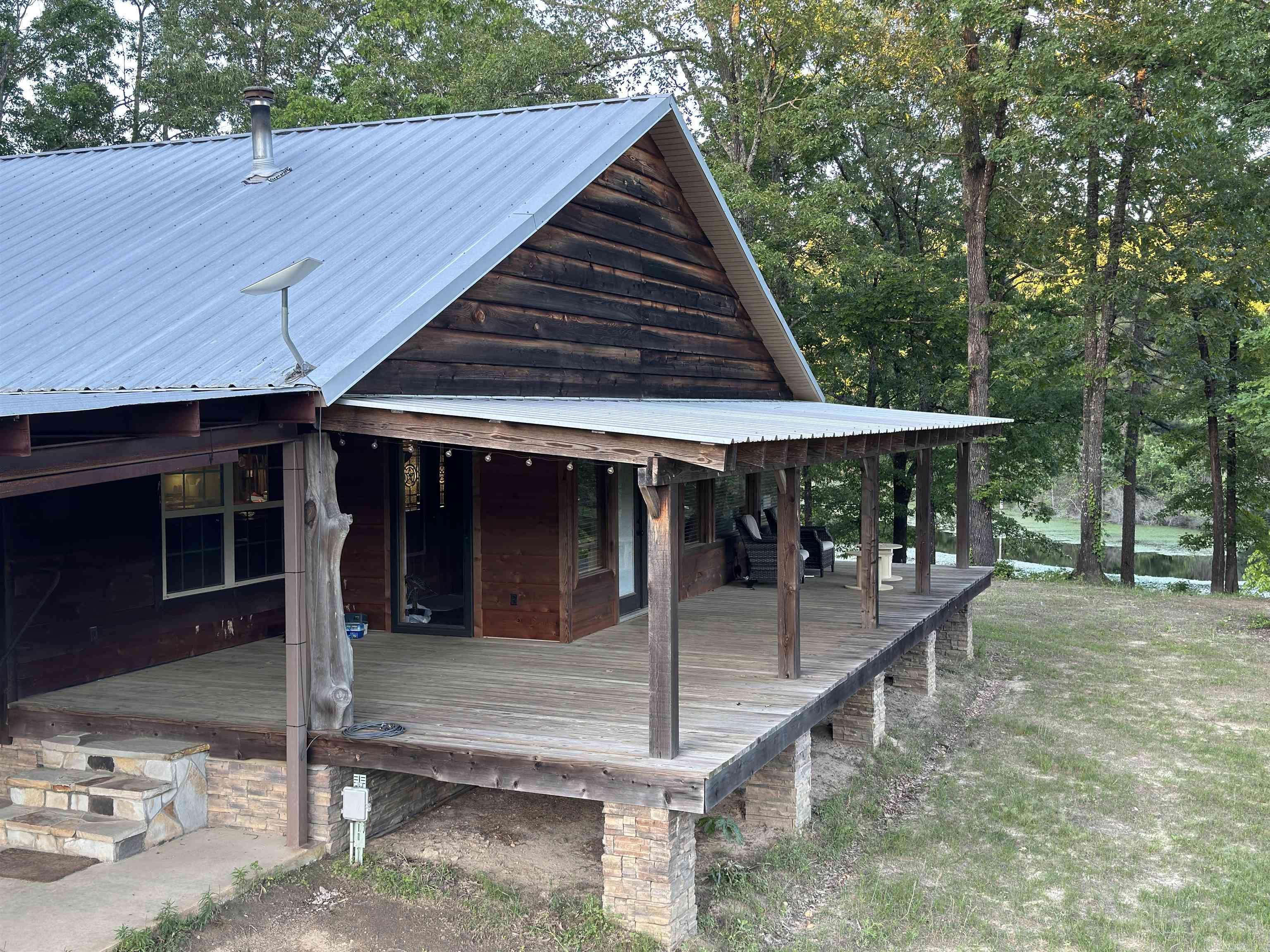 776  Hargrove Rd  Texarkana, AR