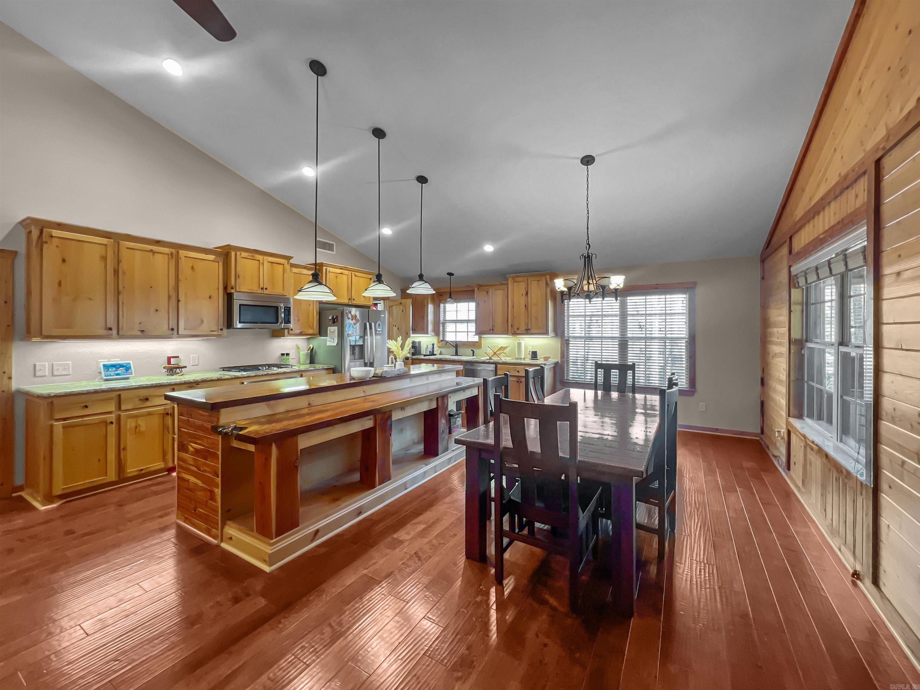 776  Hargrove Rd  Texarkana, AR