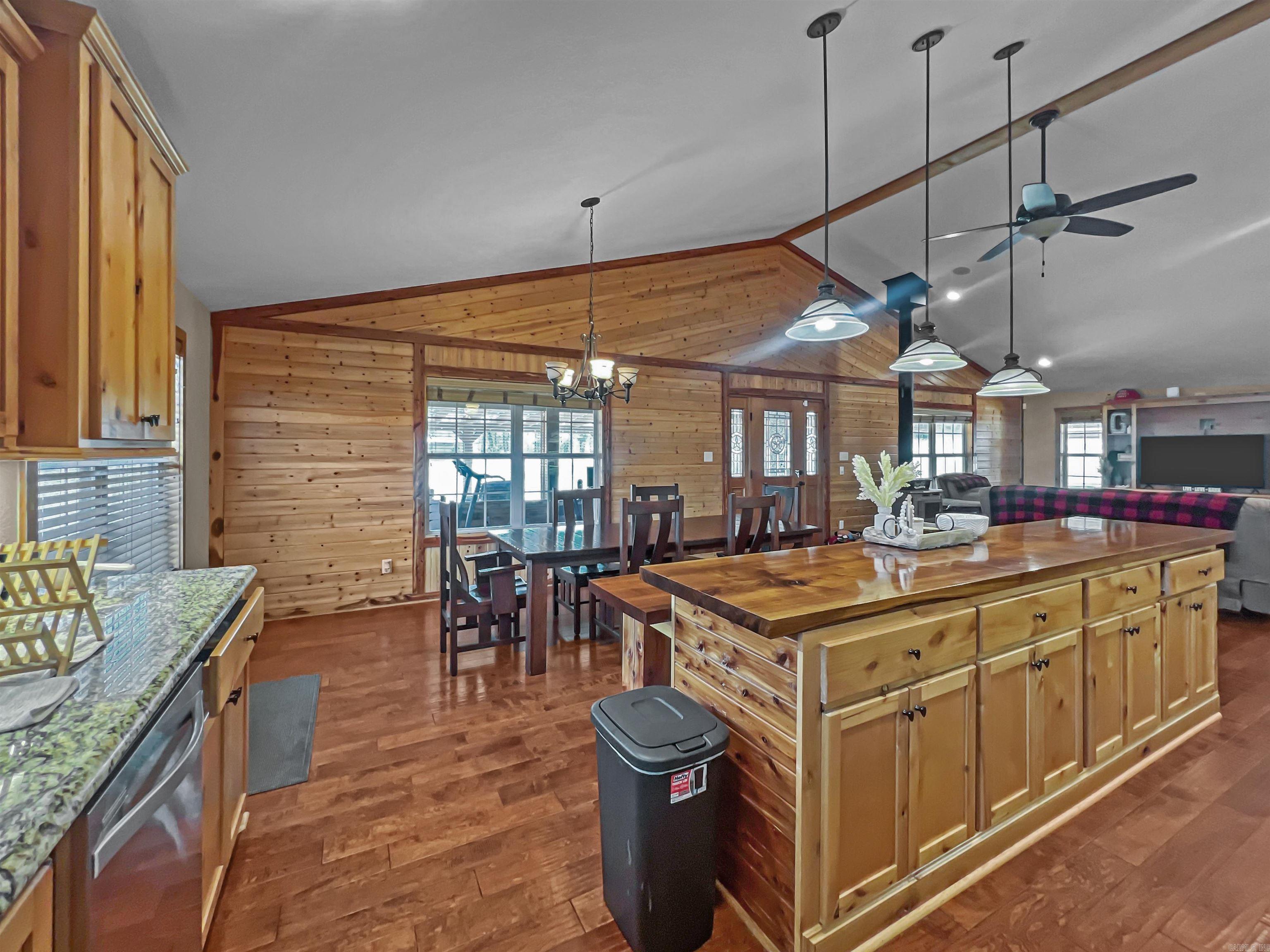 776  Hargrove Rd  Texarkana, AR