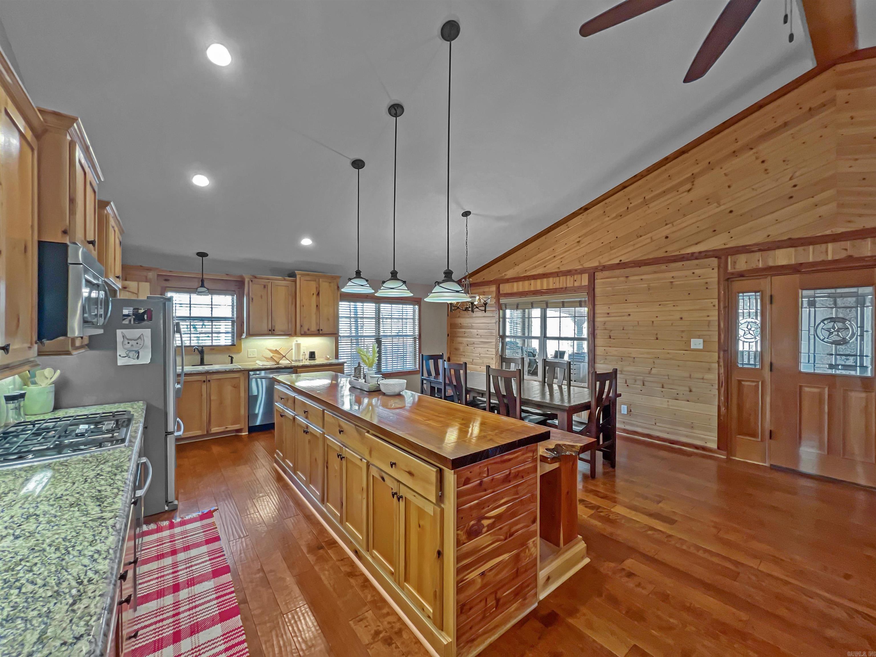 776  Hargrove Rd  Texarkana, AR