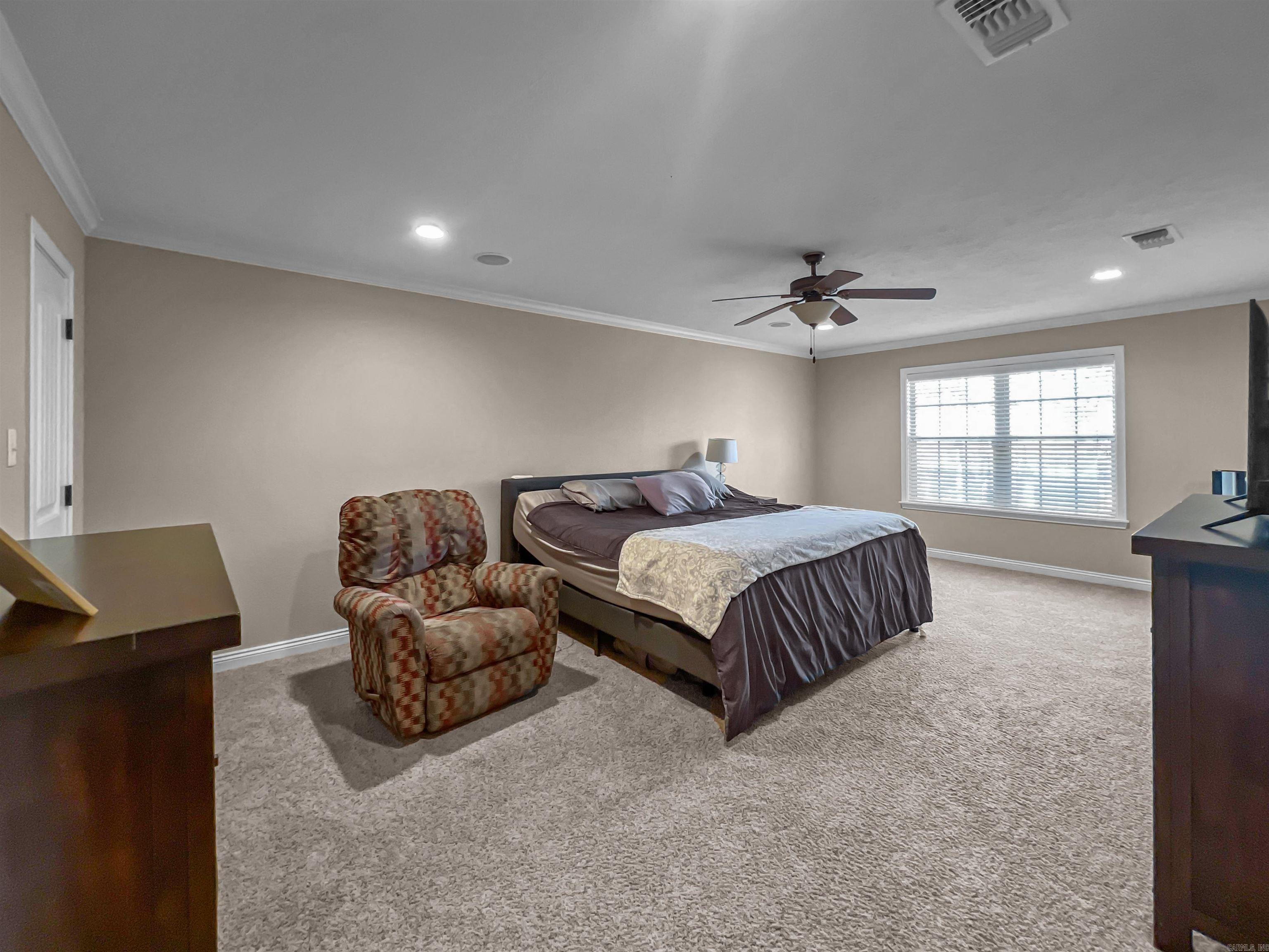 776  Hargrove Rd  Texarkana, AR