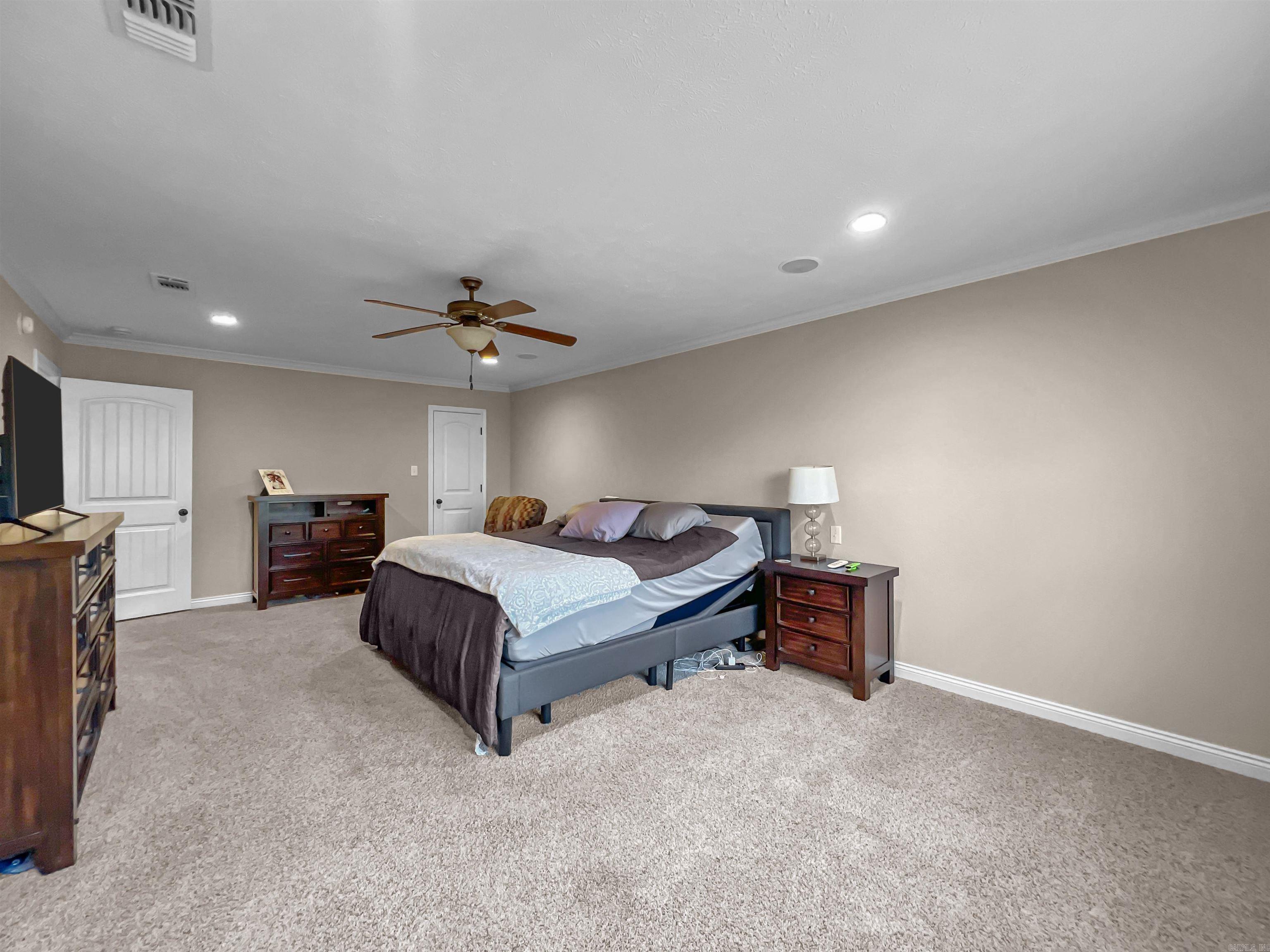 776  Hargrove Rd  Texarkana, AR