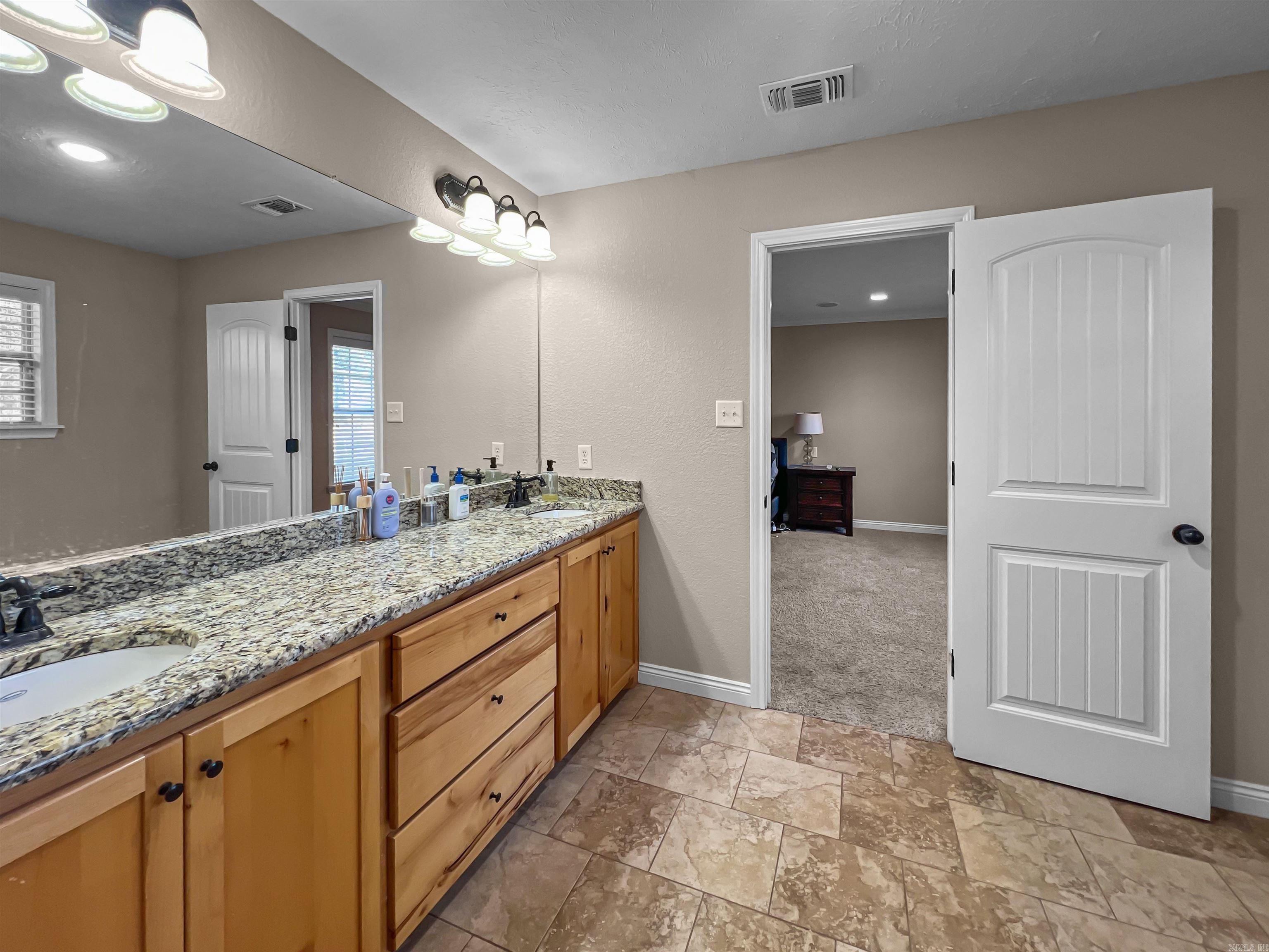 776  Hargrove Rd  Texarkana, AR