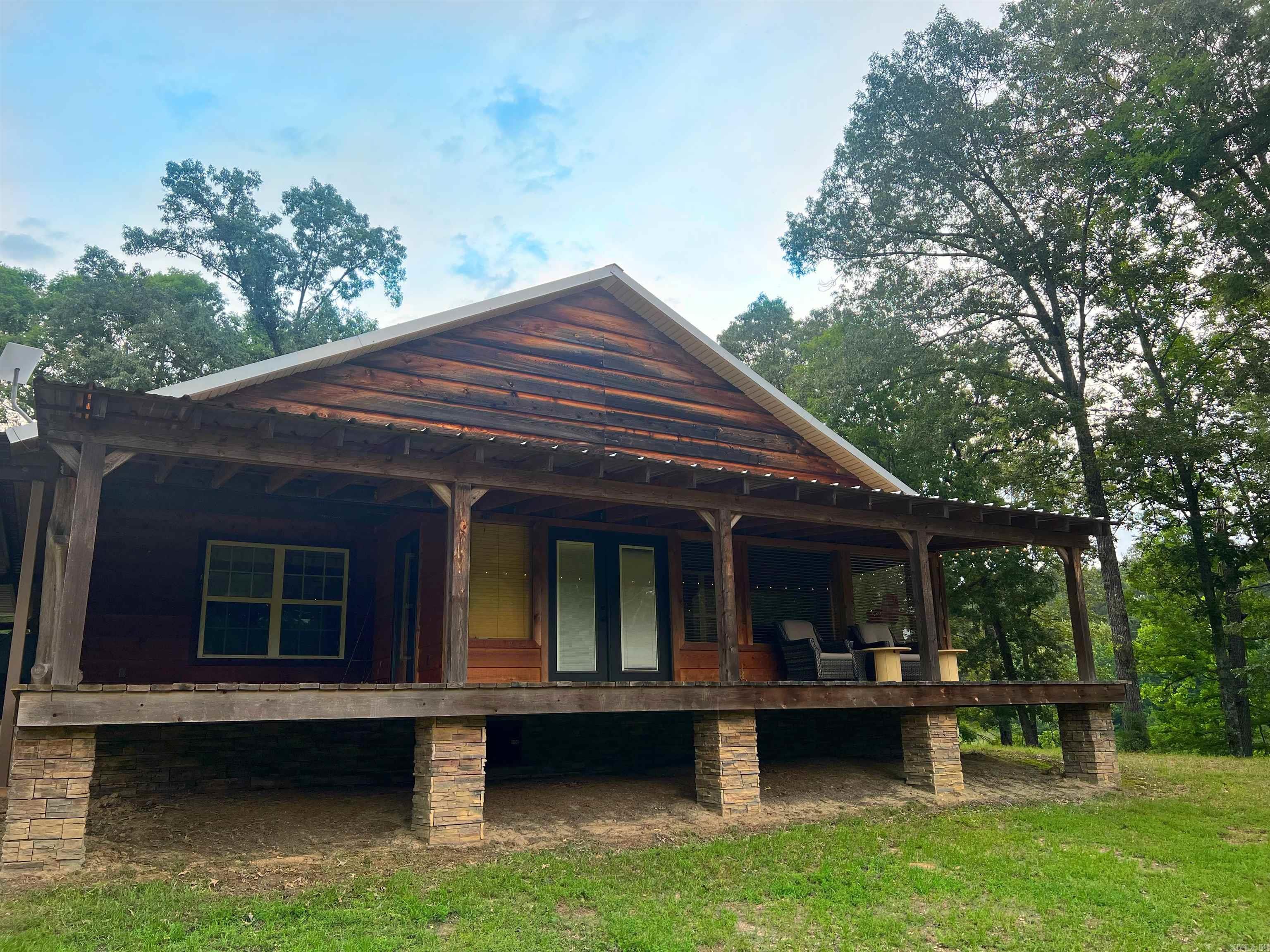 776  Hargrove Rd  Texarkana, AR