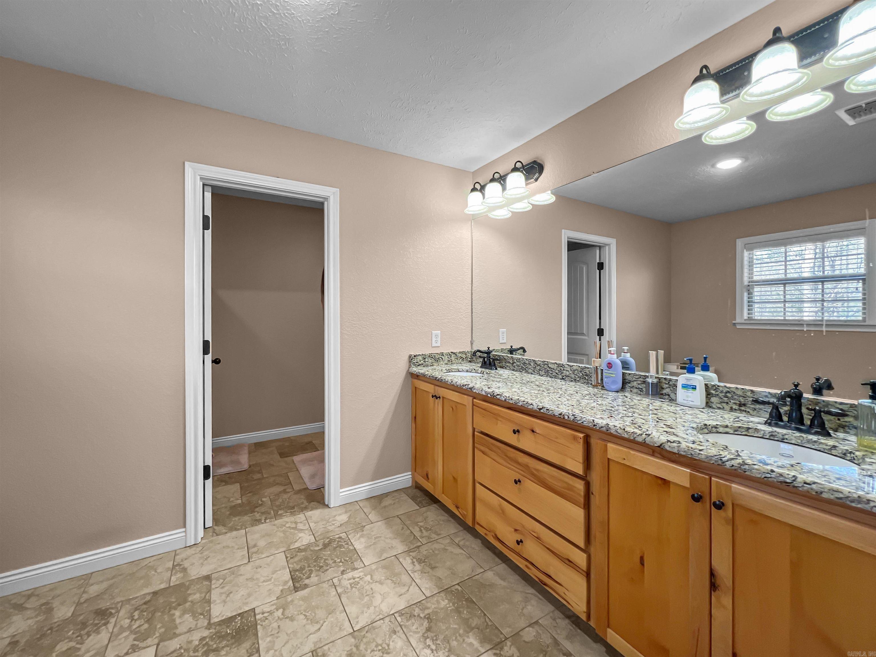 776  Hargrove Rd  Texarkana, AR