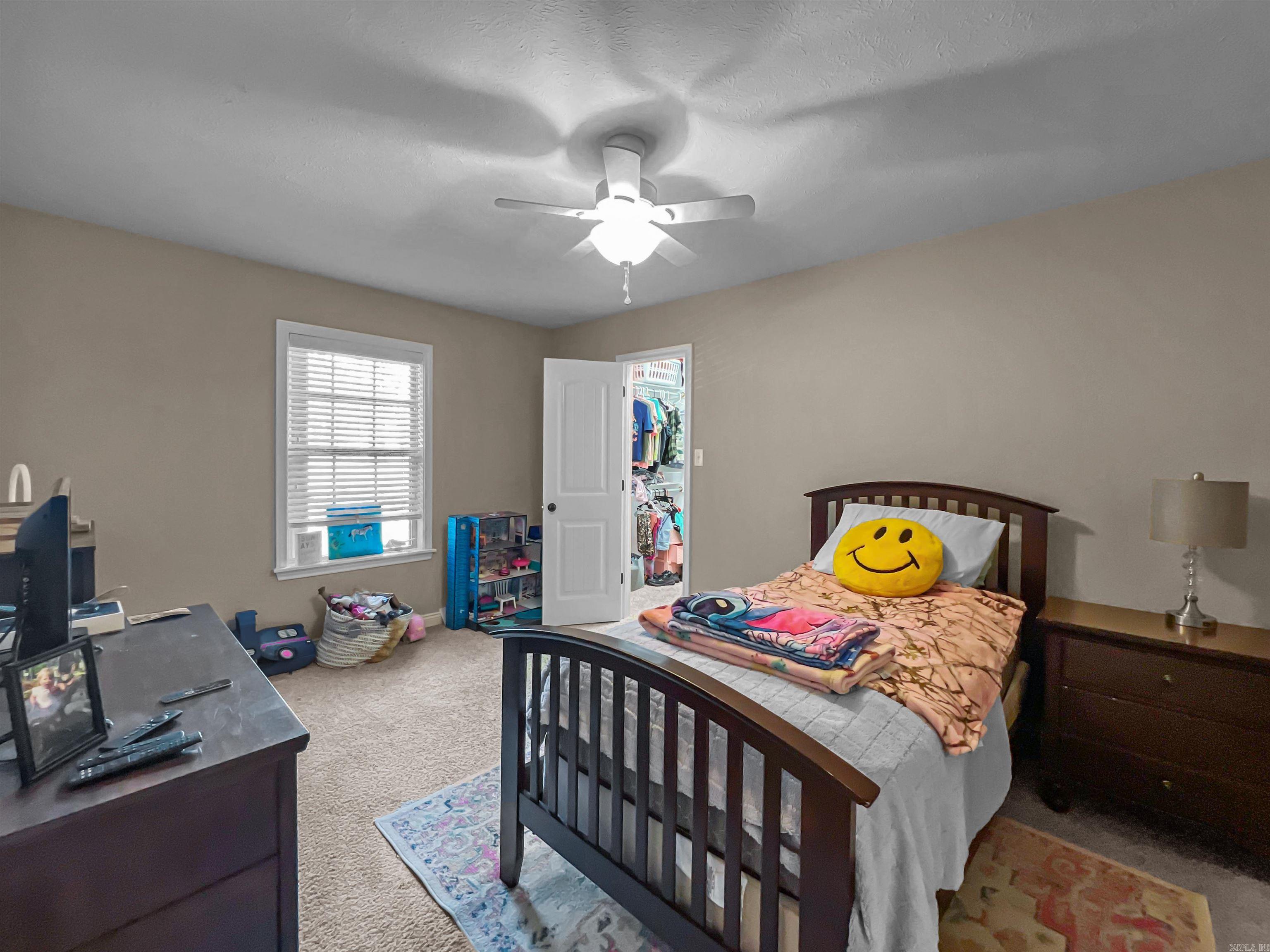 776  Hargrove Rd  Texarkana, AR
