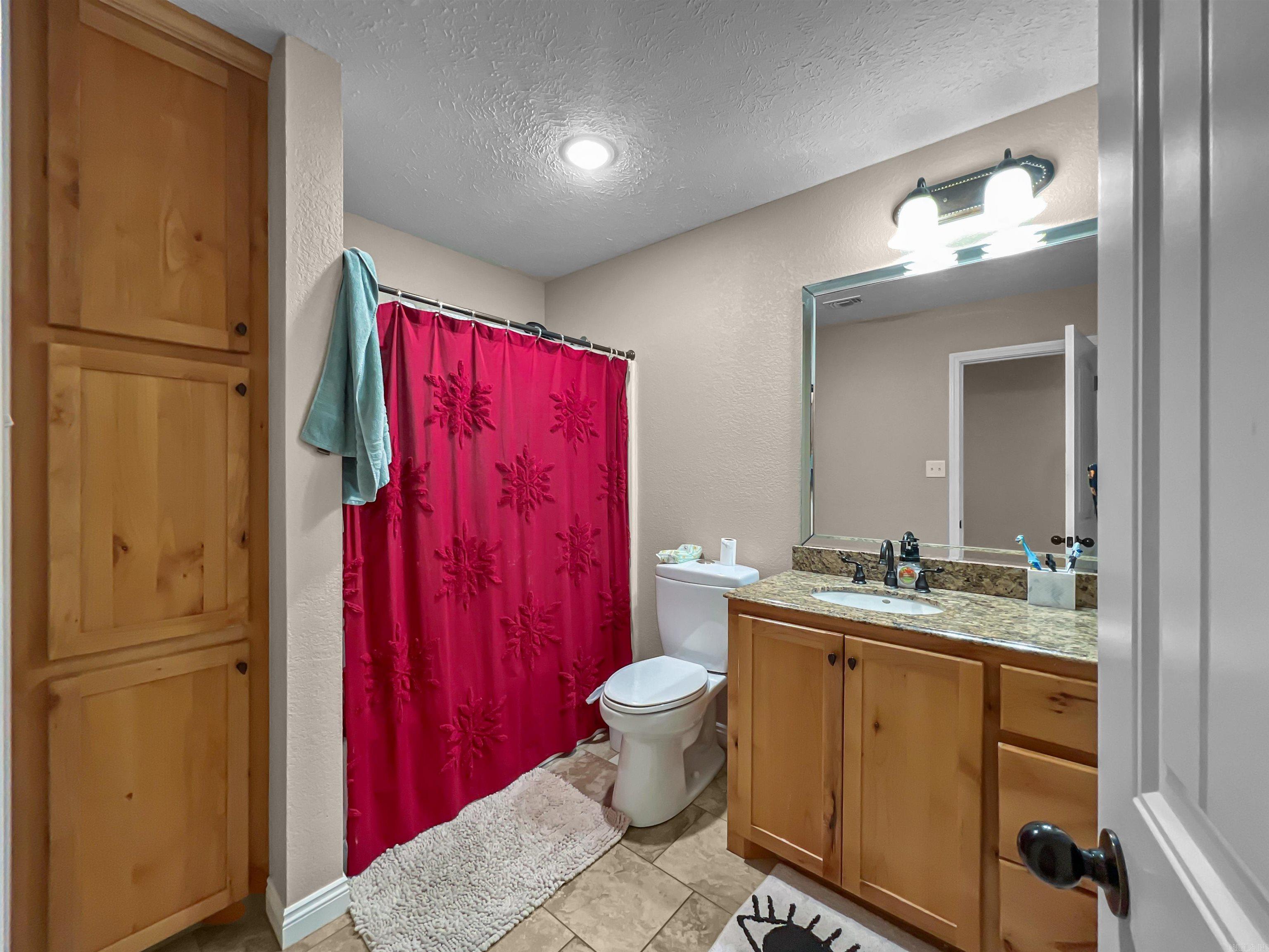 776  Hargrove Rd  Texarkana, AR