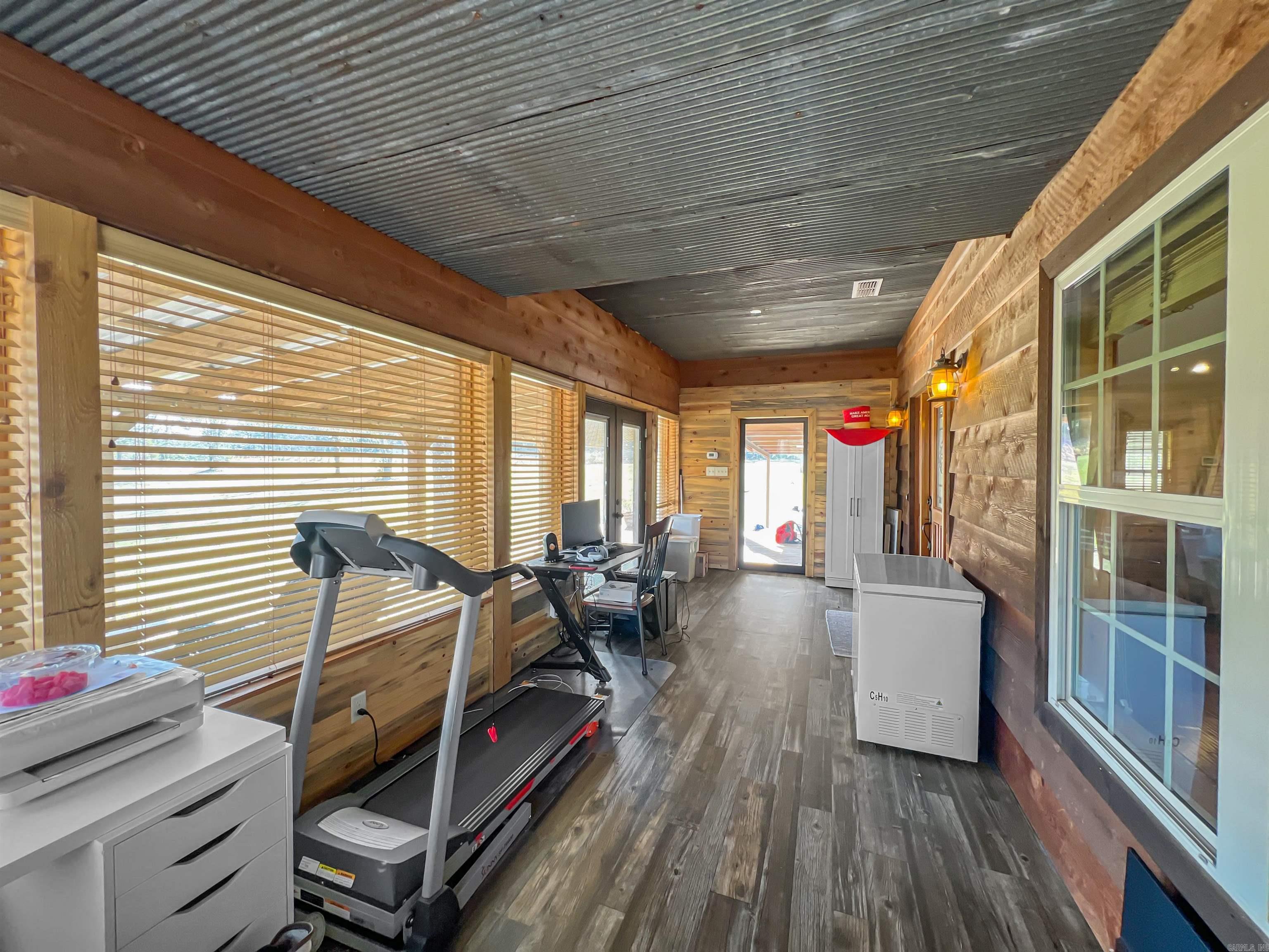 776  Hargrove Rd  Texarkana, AR