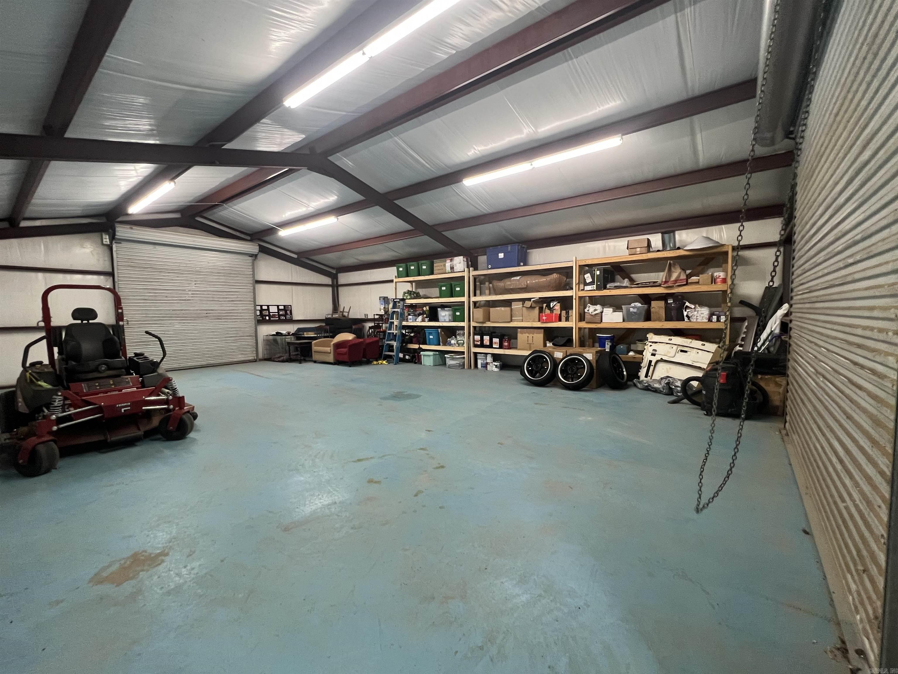 776  Hargrove Rd  Texarkana, AR